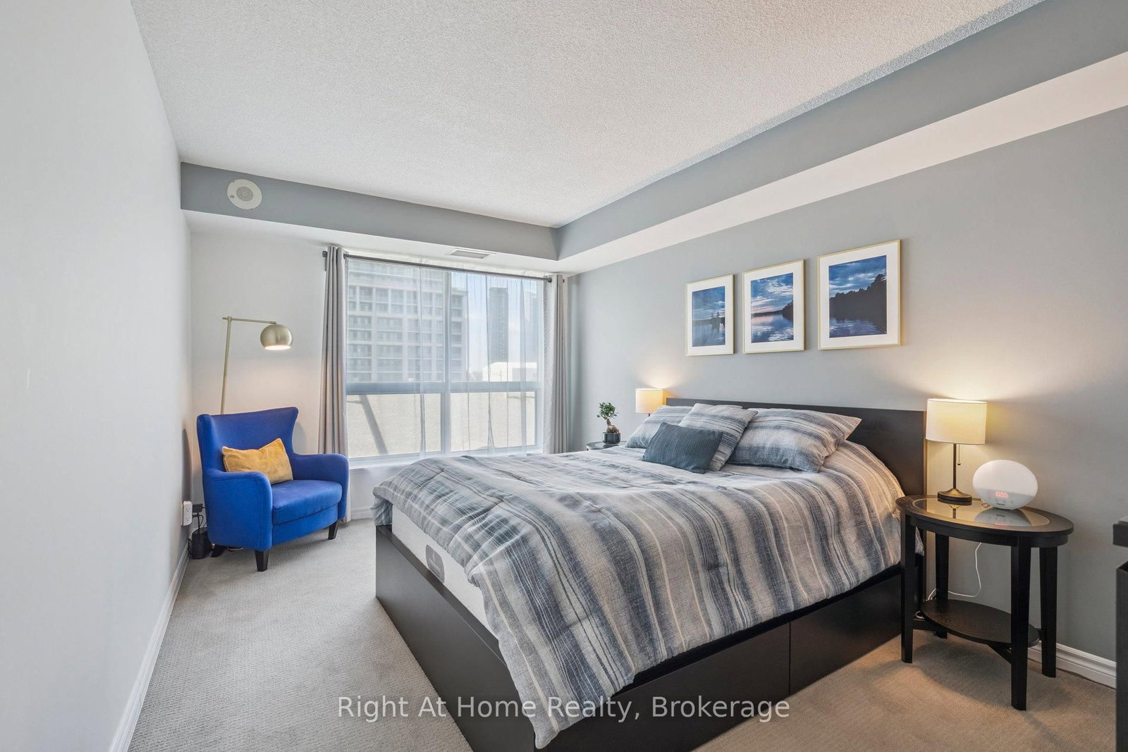 2111 Lake Shore Boulevard W, Unit 605 - Photo 10