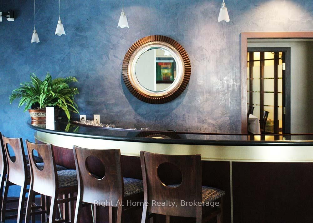 2111 Lake Shore Boulevard W, Unit 605 - Photo 22