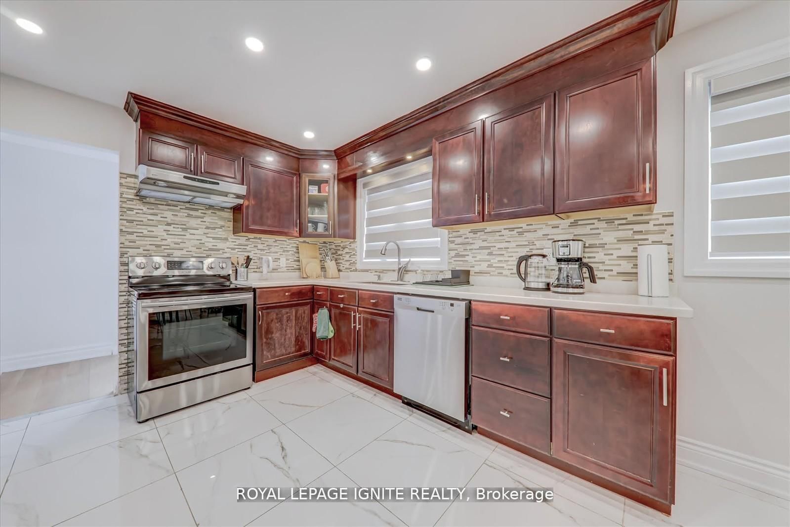 4023 Bishopstoke Lane - Photo 12