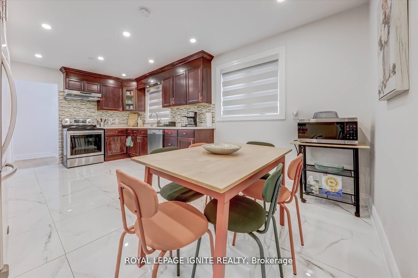 4023 Bishopstoke Lane - Photo 14