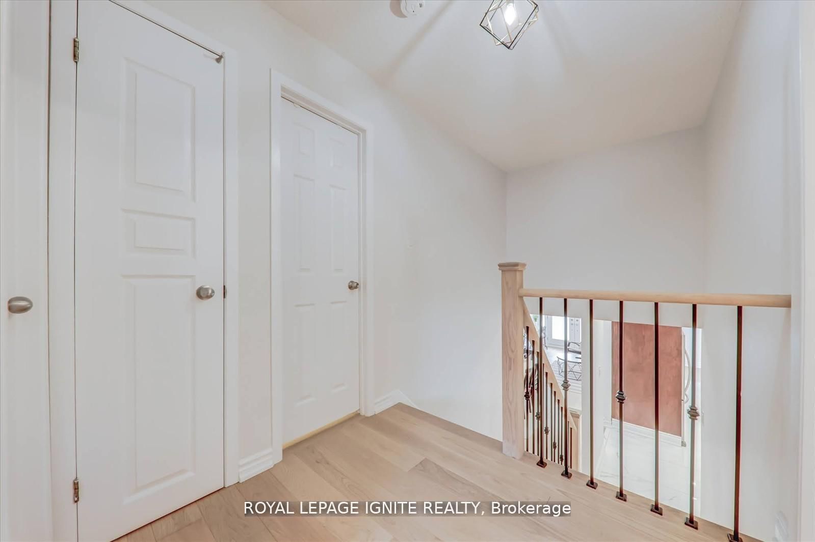 4023 Bishopstoke Lane - Photo 16