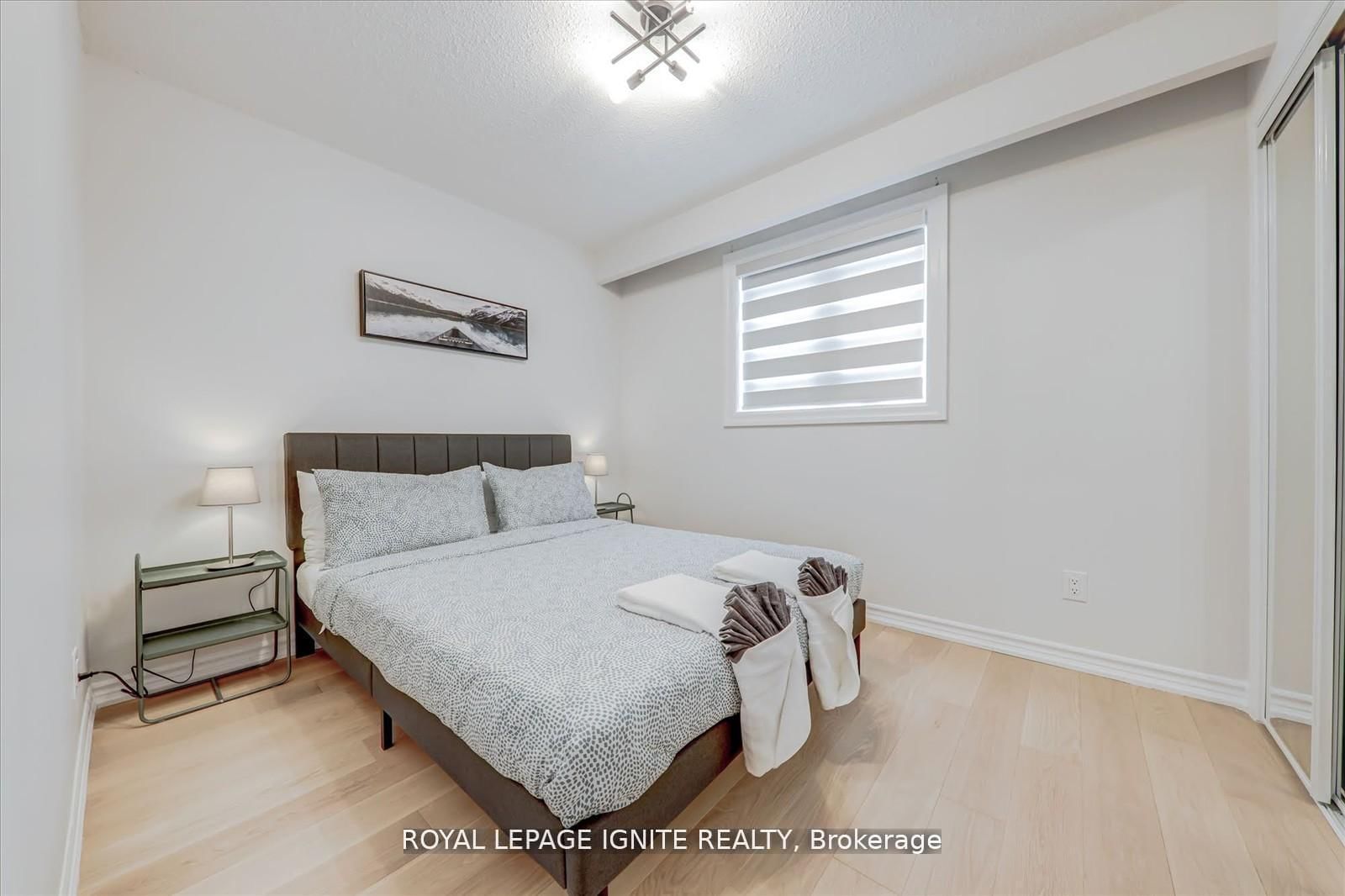 4023 Bishopstoke Lane - Photo 17