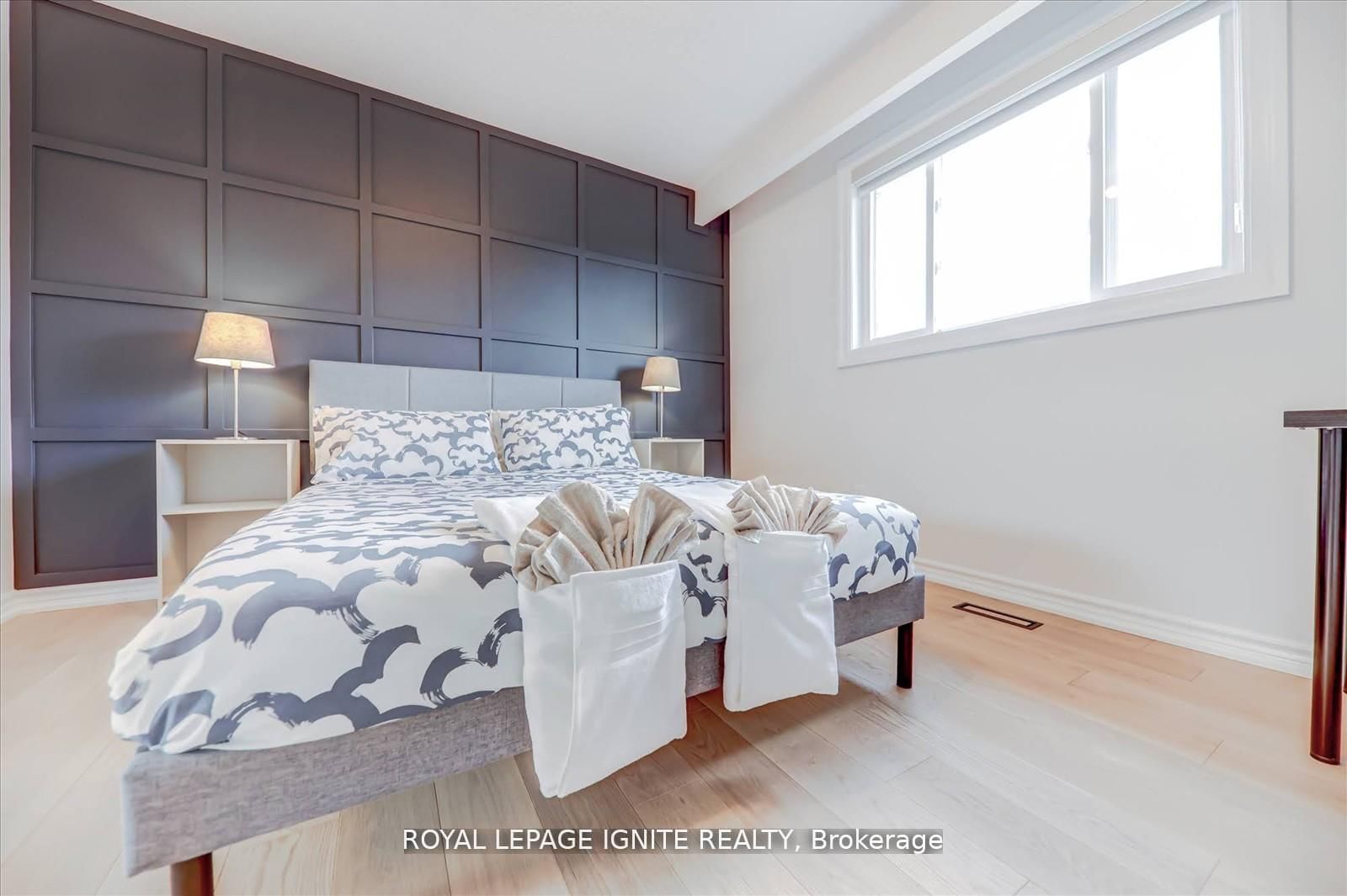 4023 Bishopstoke Lane - Photo 20