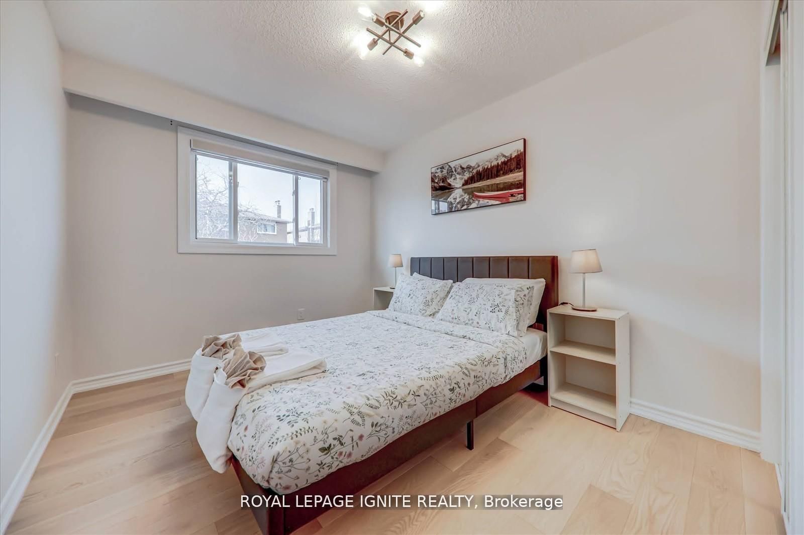 4023 Bishopstoke Lane - Photo 21