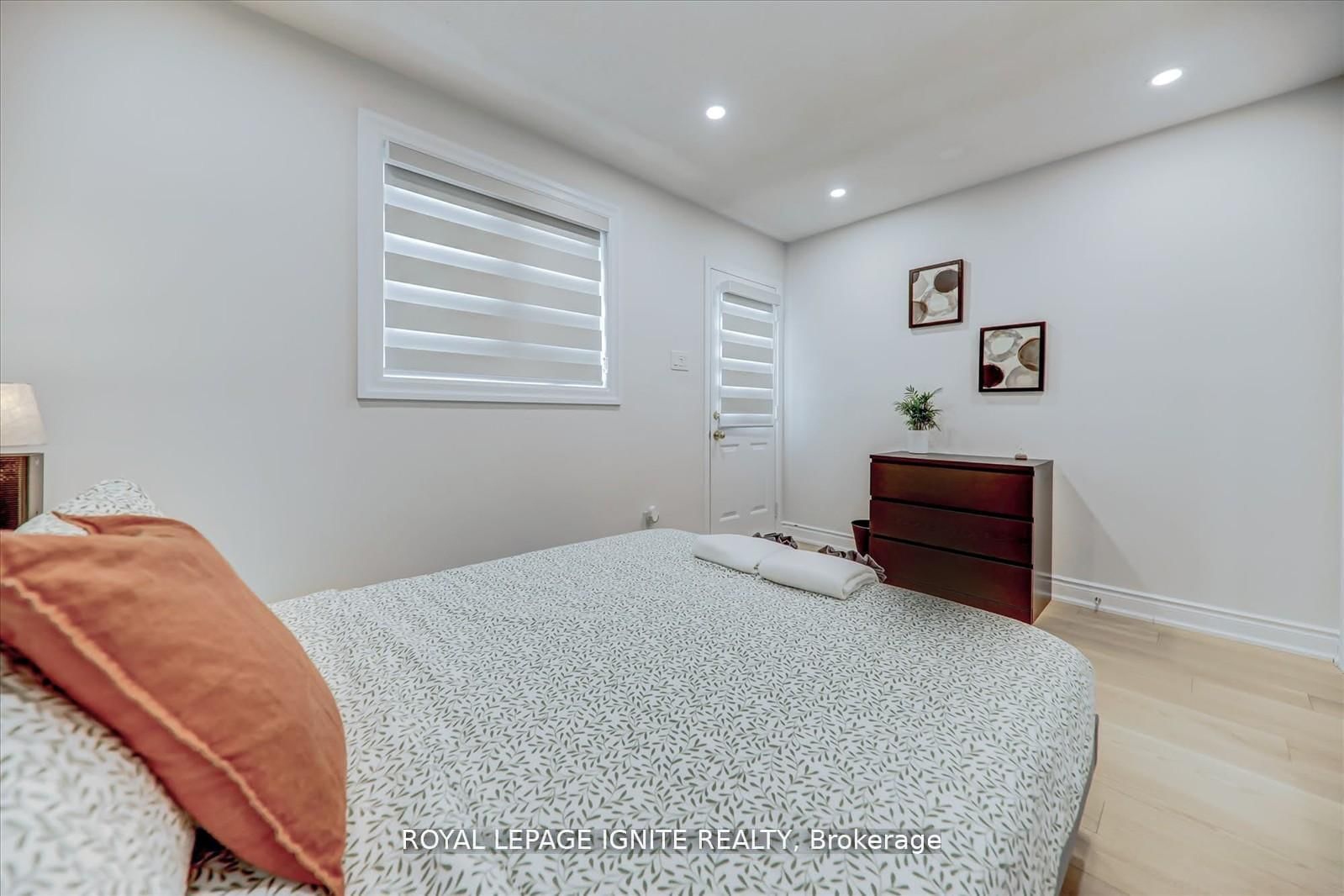 4023 Bishopstoke Lane - Photo 22