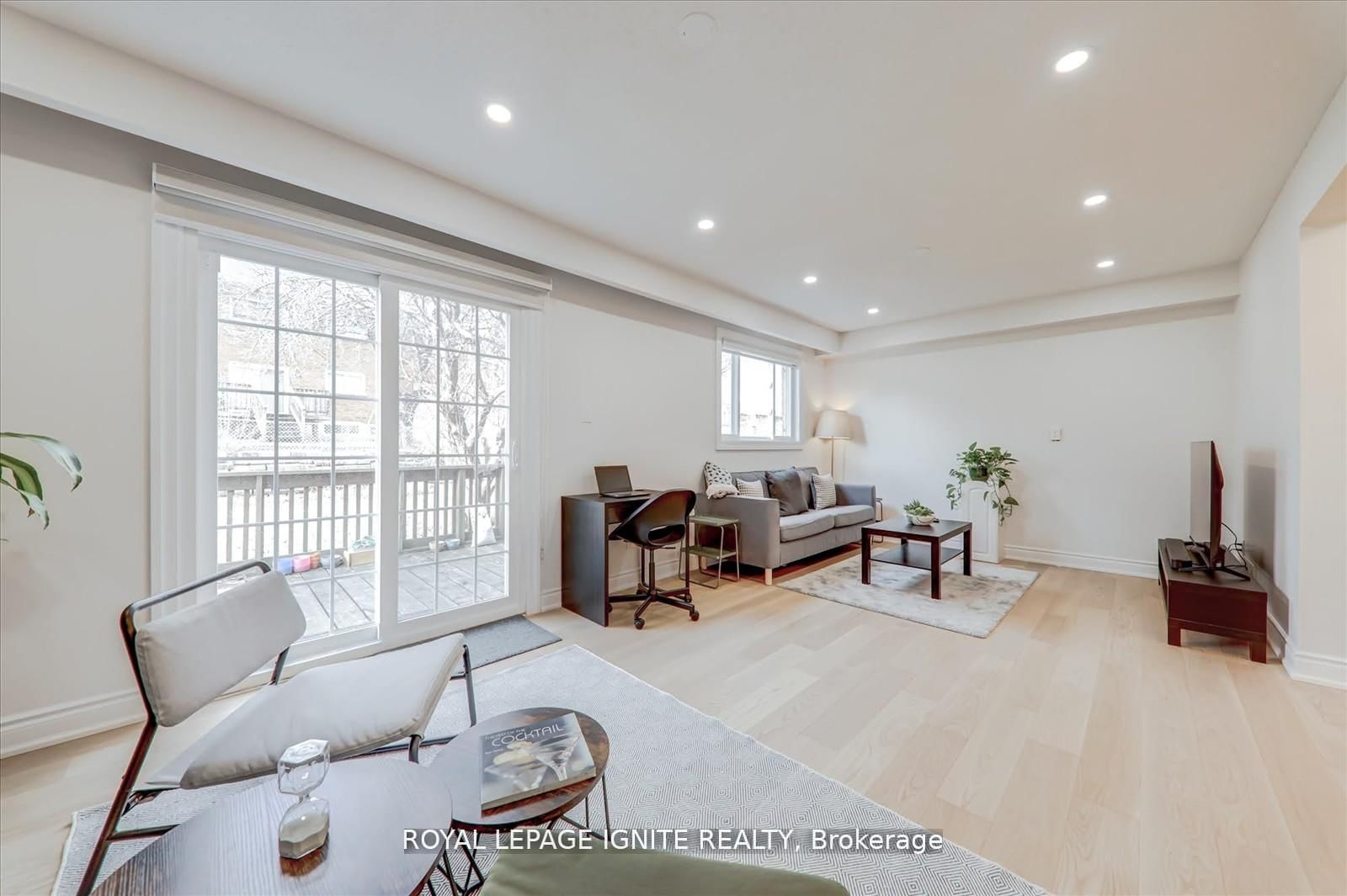 4023 Bishopstoke Lane - Photo 27