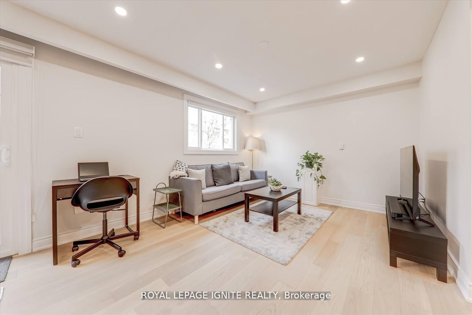 4023 Bishopstoke Lane - Photo 28