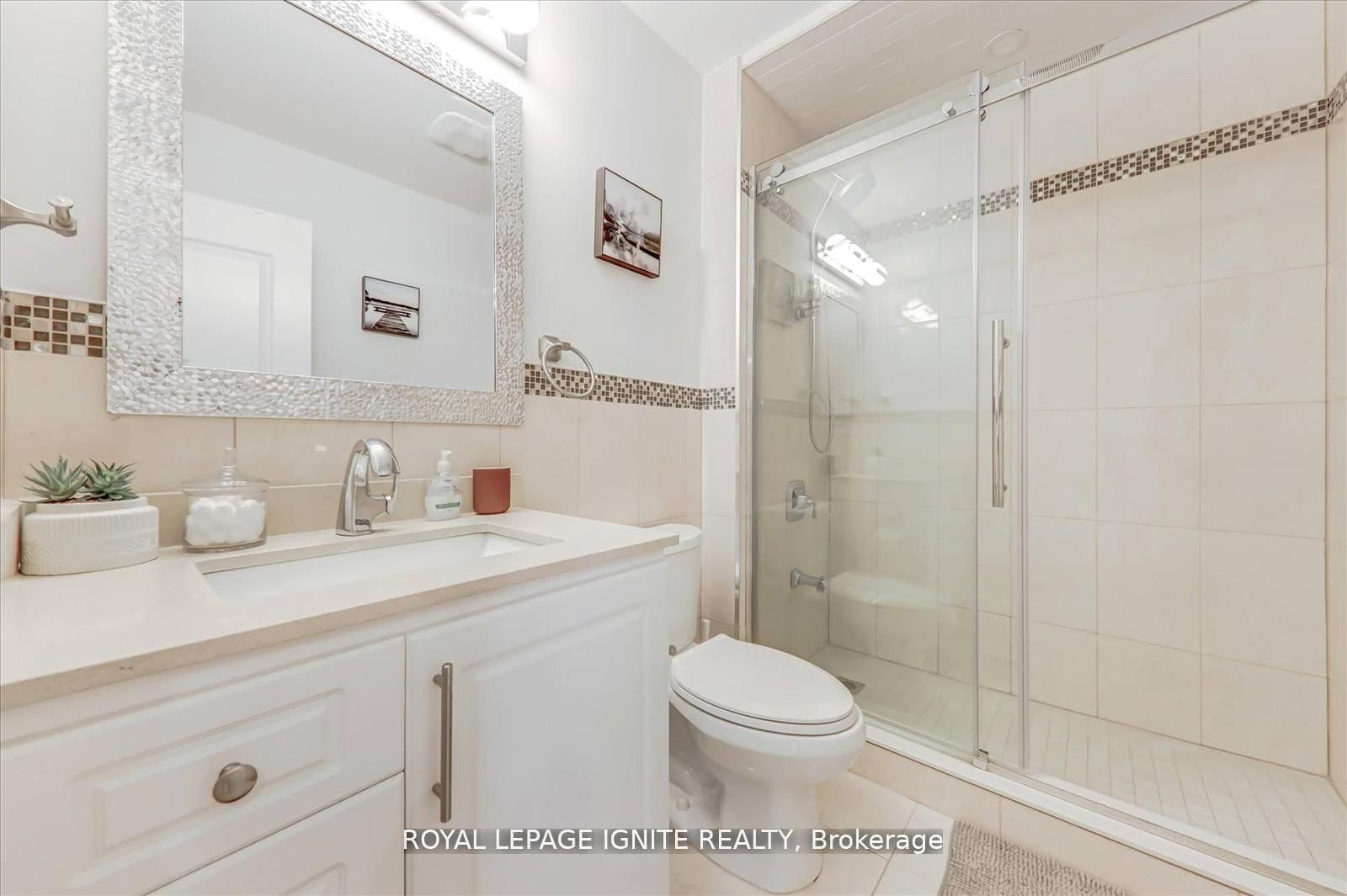 4023 Bishopstoke Lane - Photo 29