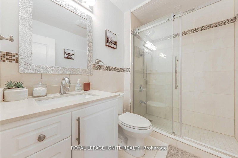4023 Bishopstoke Mississauga,ON L4Z 1H9 — Photo 29