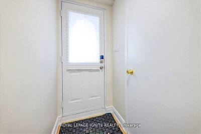 4023 Bishopstoke Mississauga,ON L4Z 1H9 — Photo 30
