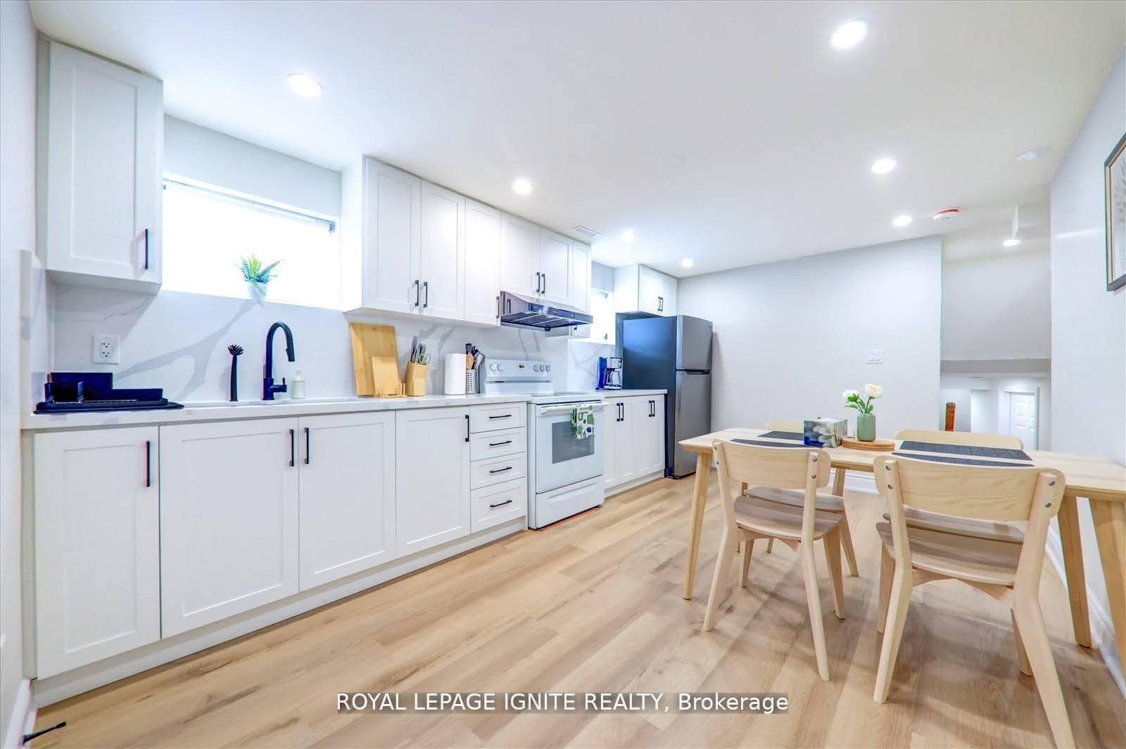 4023 Bishopstoke Lane - Photo 32