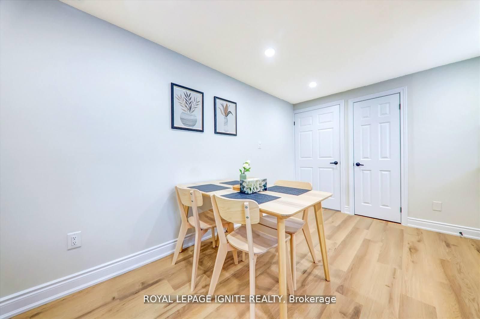 4023 Bishopstoke Lane - Photo 34