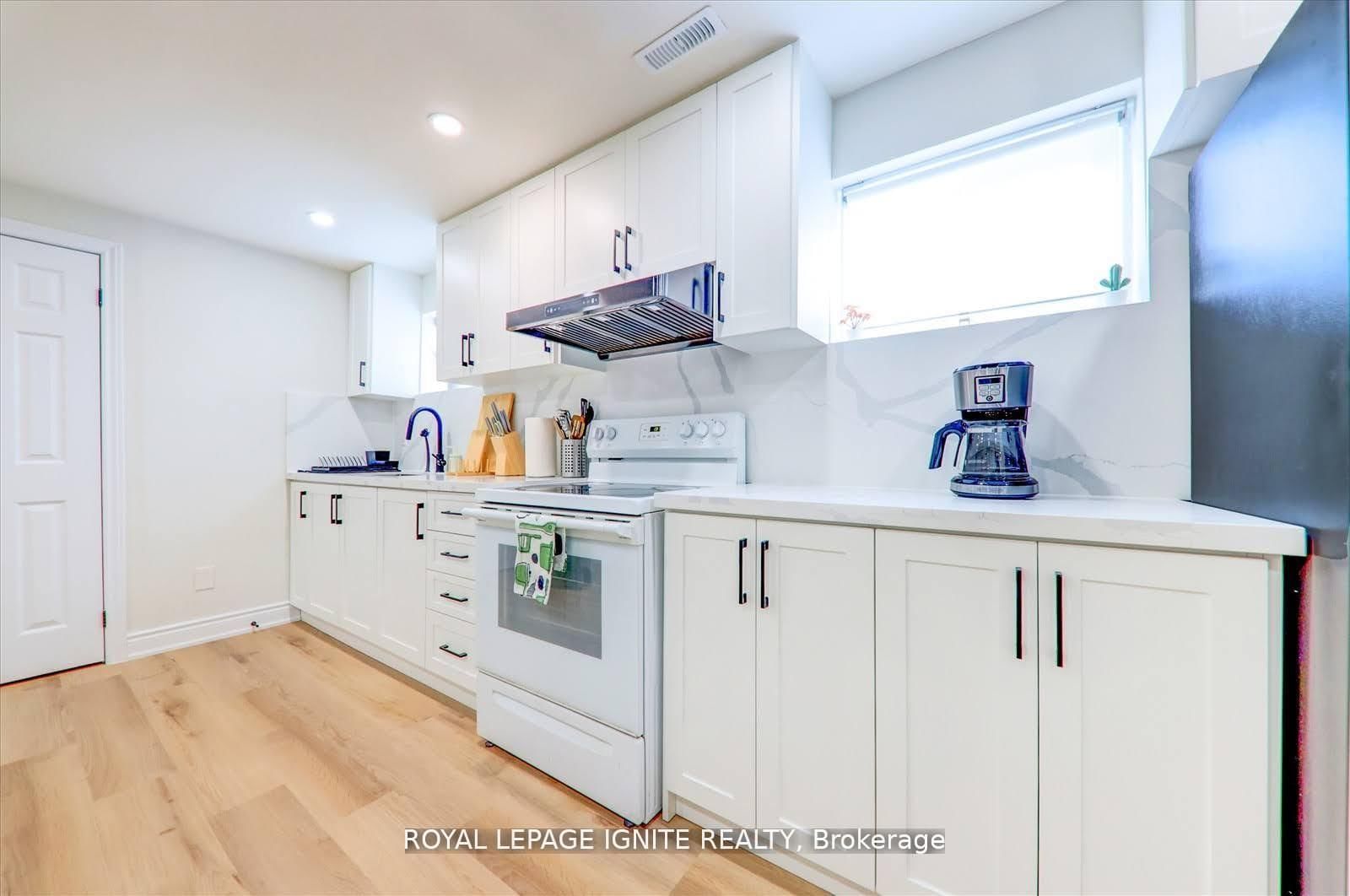 4023 Bishopstoke Lane - Photo 35
