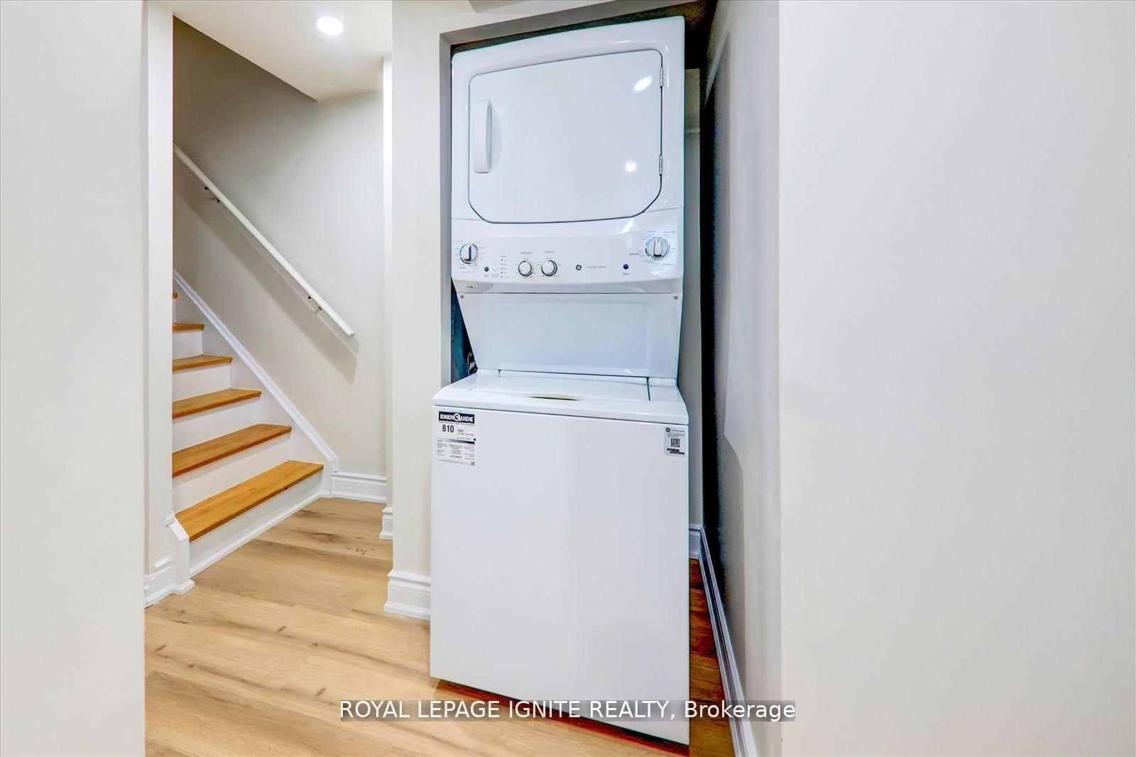 4023 Bishopstoke Lane - Photo 37