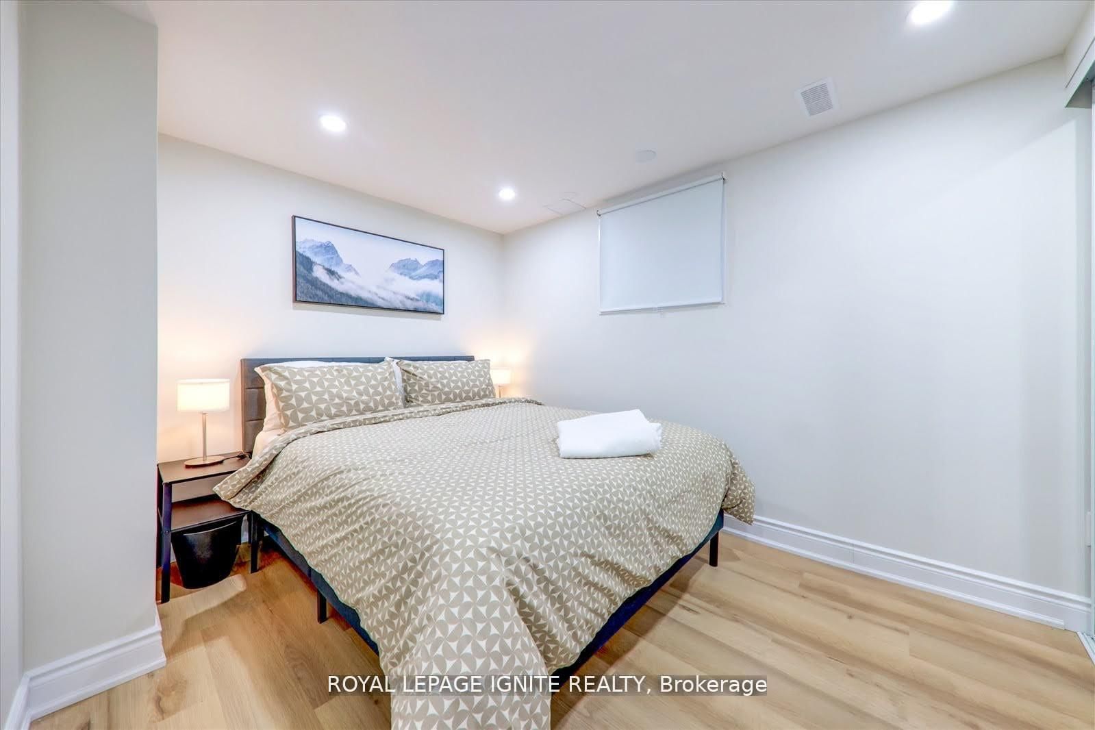 4023 Bishopstoke Lane - Photo 38