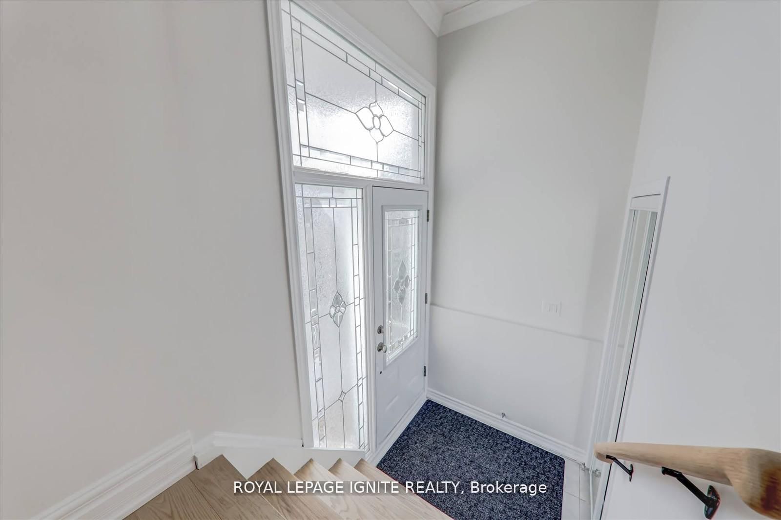 4023 Bishopstoke Lane - Photo 4