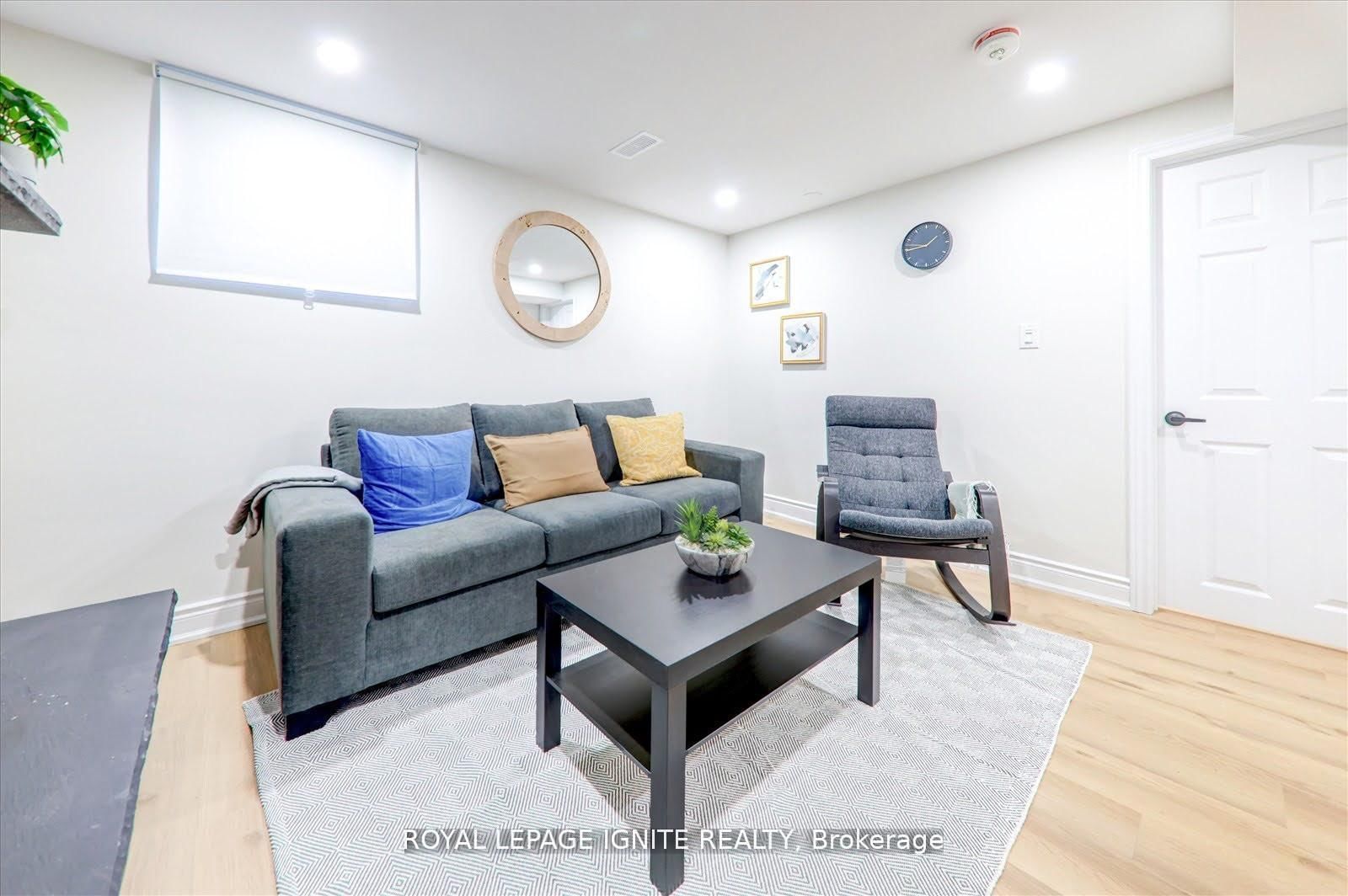 4023 Bishopstoke Lane - Photo 40