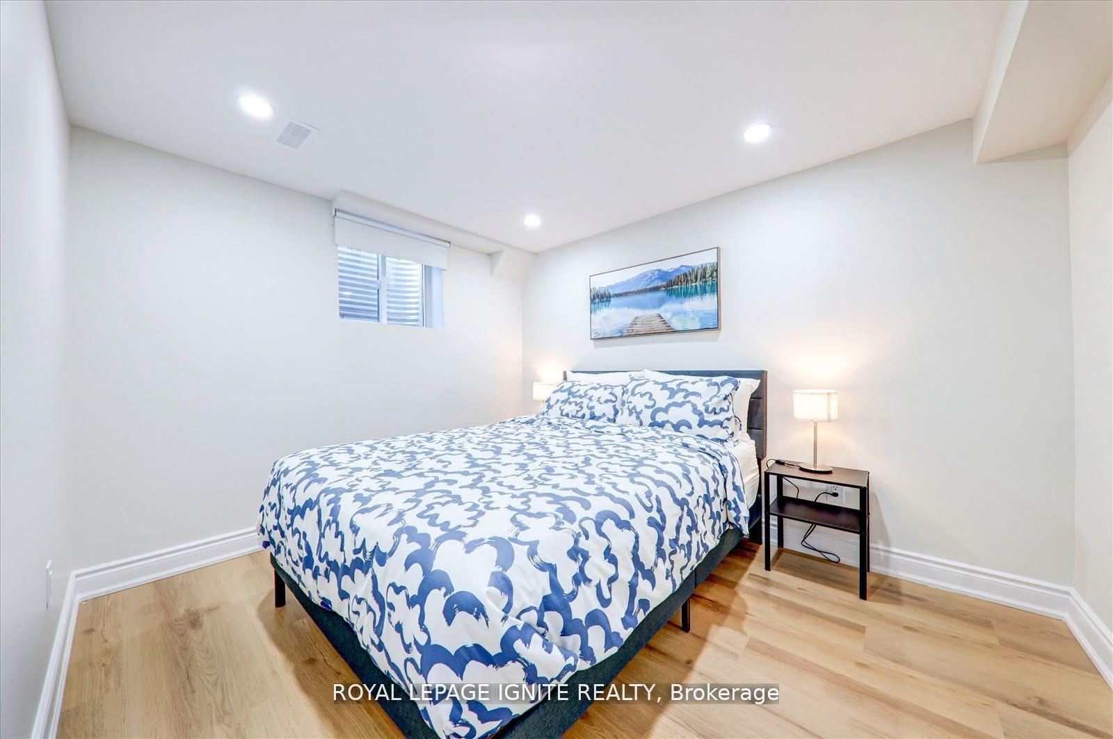 4023 Bishopstoke Lane - Photo 43