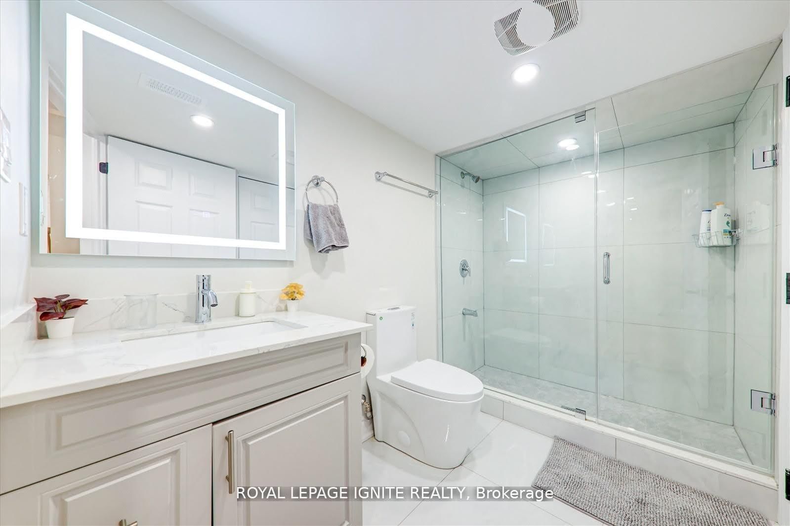 4023 Bishopstoke Lane - Photo 44