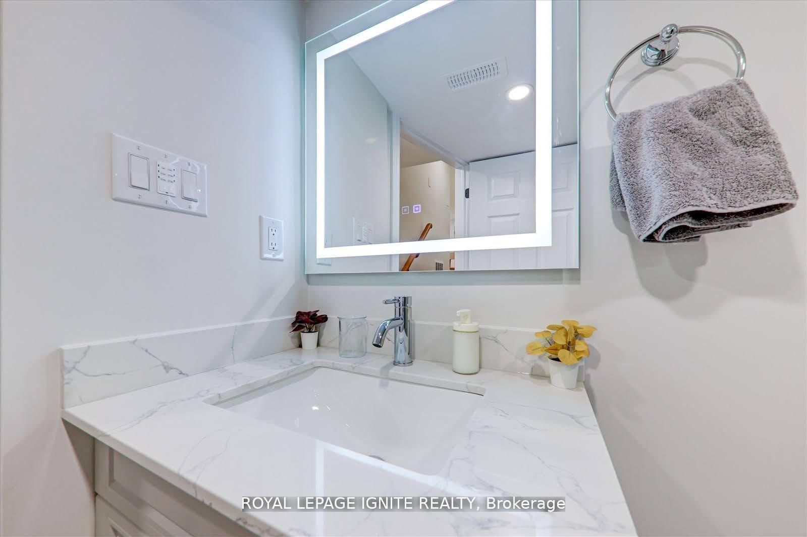 4023 Bishopstoke Lane - Photo 45