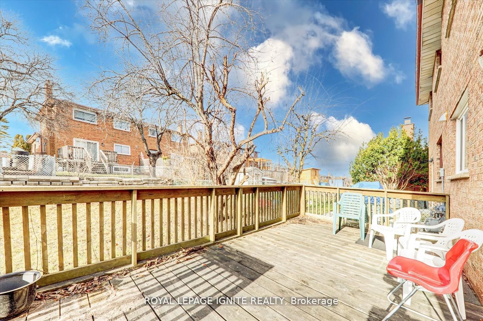 4023 Bishopstoke Lane - Photo 46