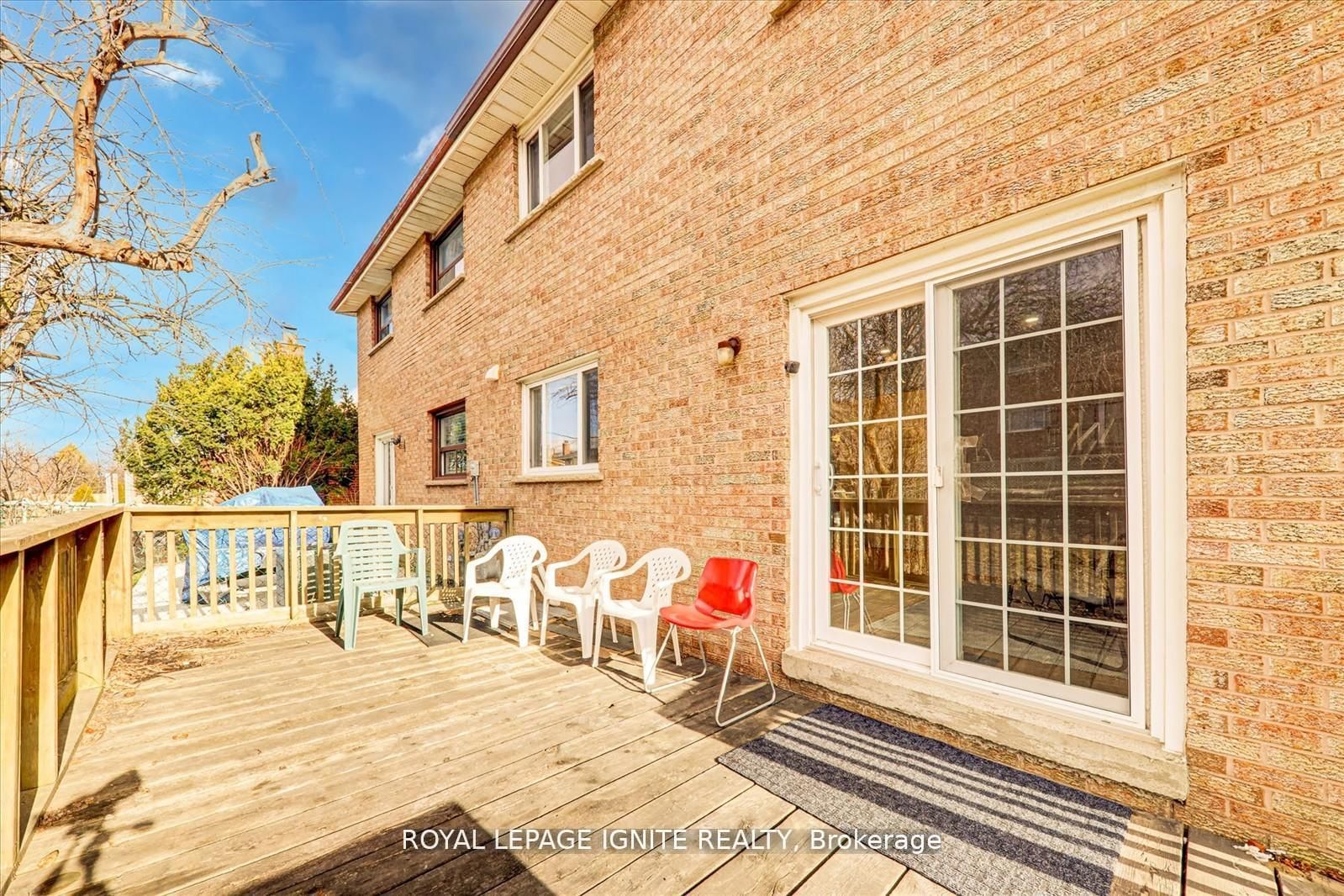 4023 Bishopstoke Lane - Photo 47