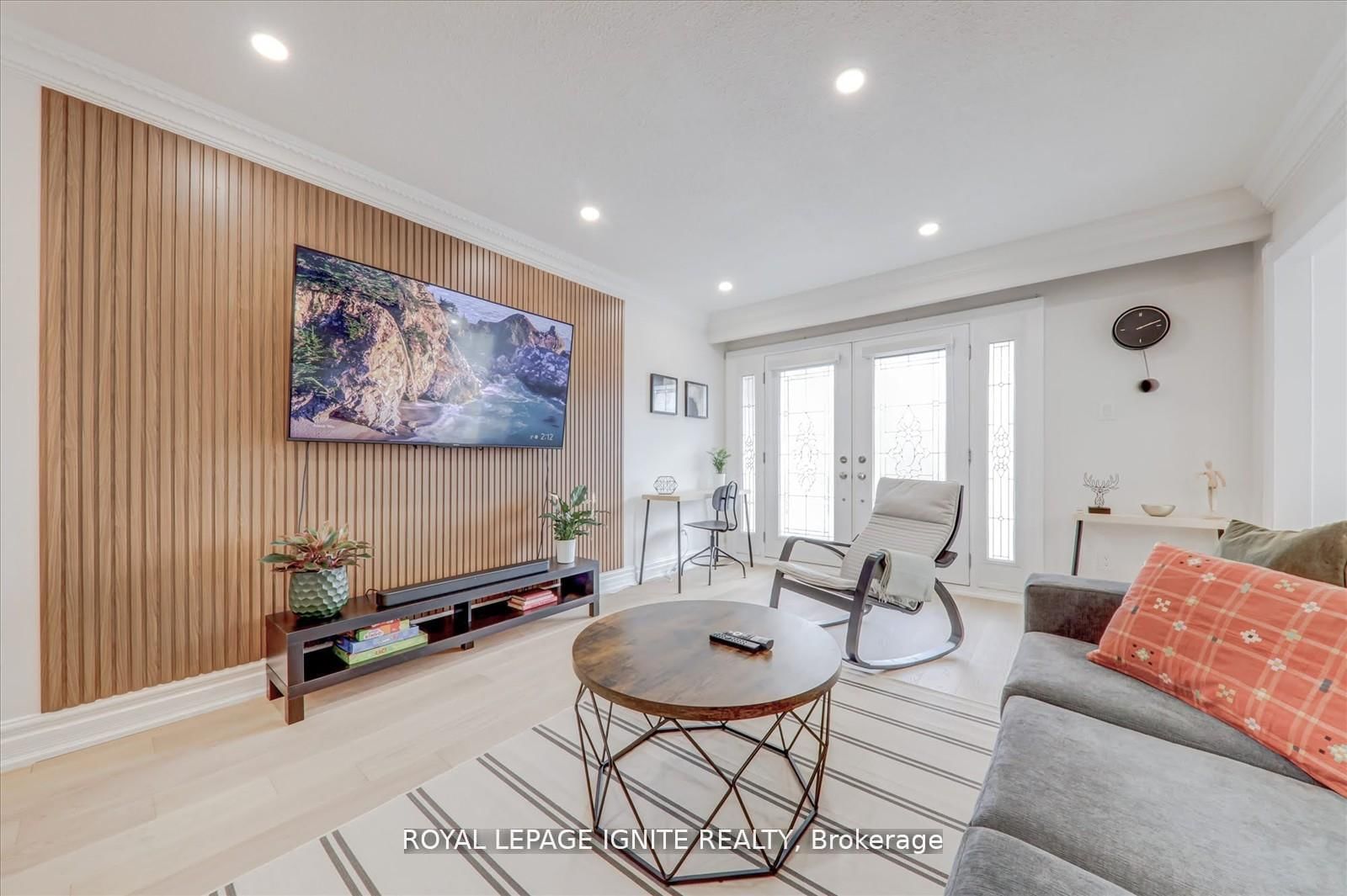 4023 Bishopstoke Lane - Photo 8