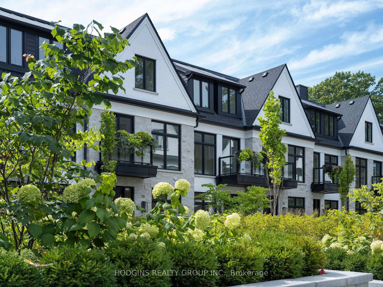 1136 Mona Road • #4 • Mississauga, ON photo 1