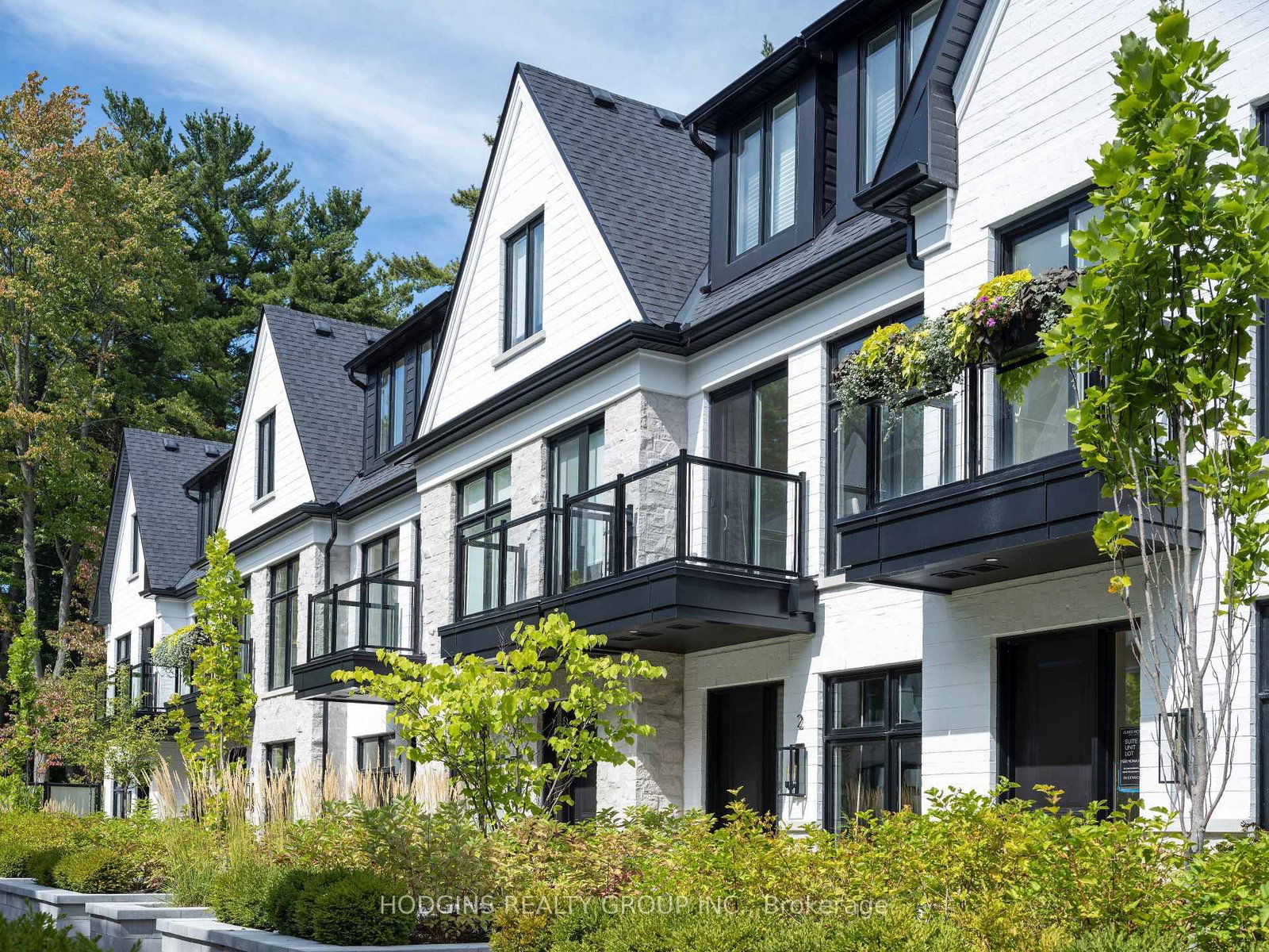 1136 Mona Road • #4 • Mississauga, ON photo 20