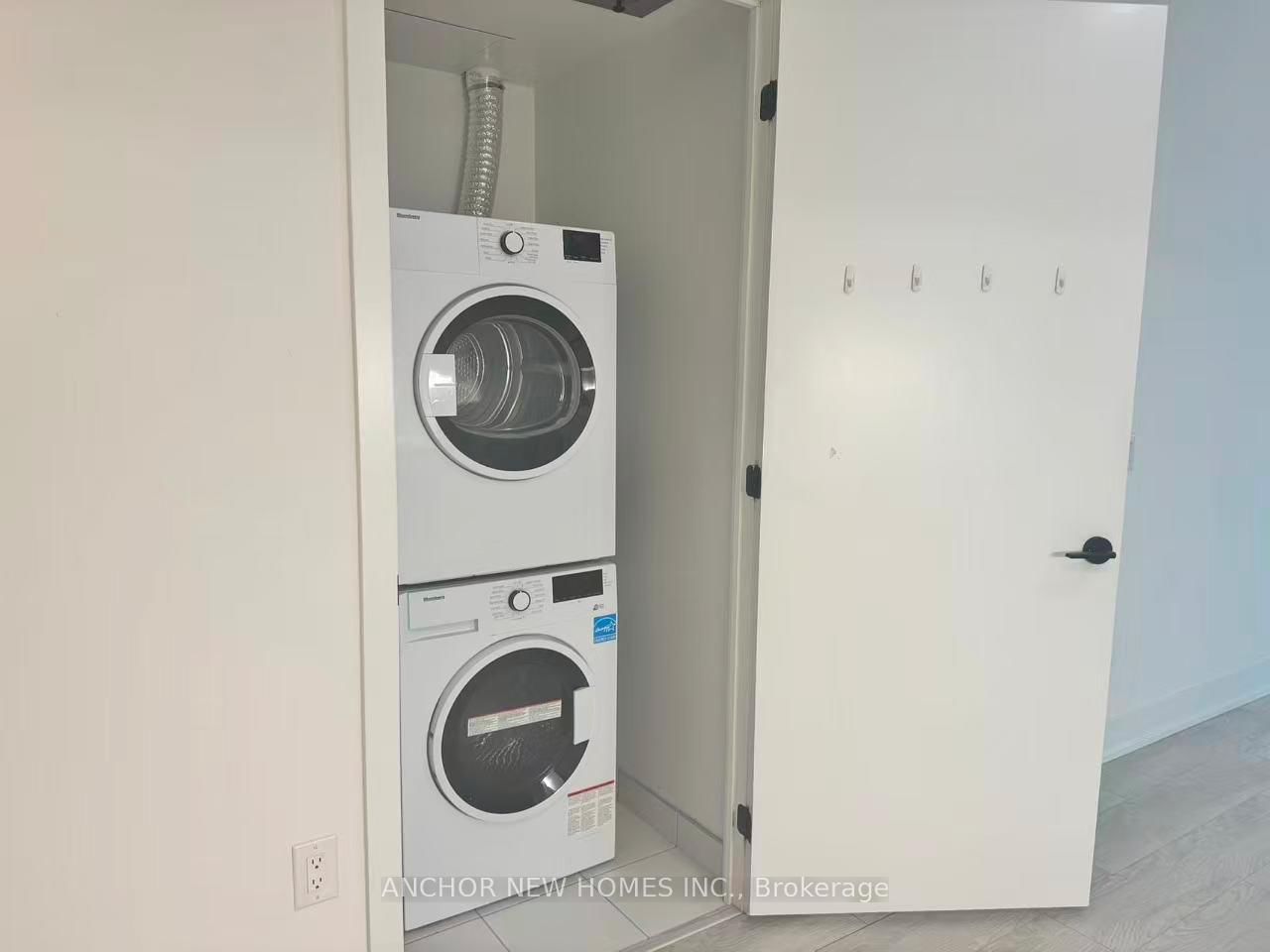 2450 Old Bronte Road, Unit 302 - Photo 8