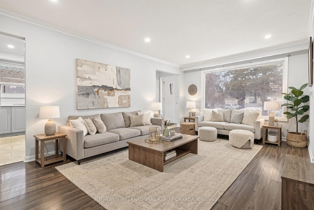 upper - 957 Beechwood Avenue