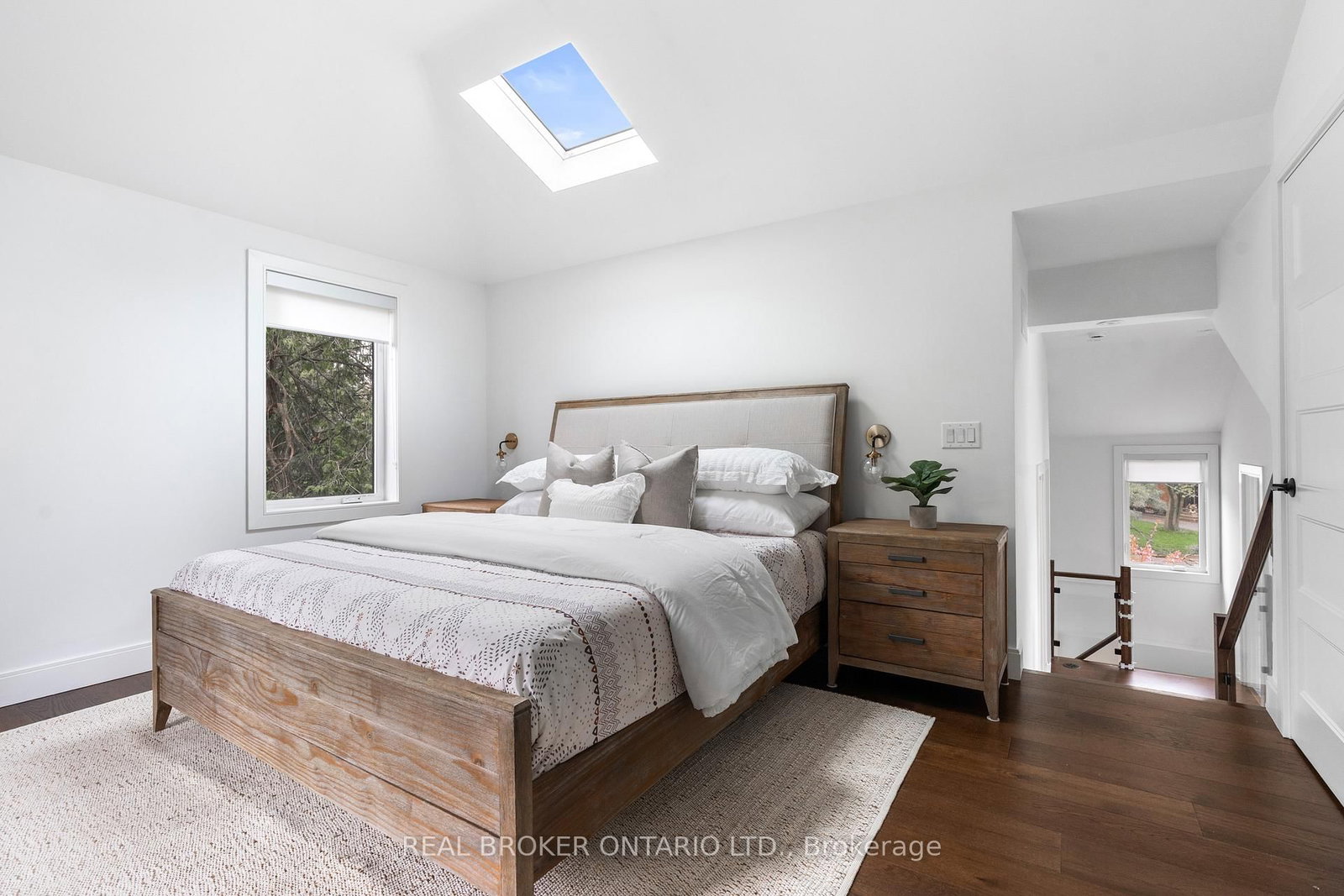 17 Old Oak Road - Photo 20