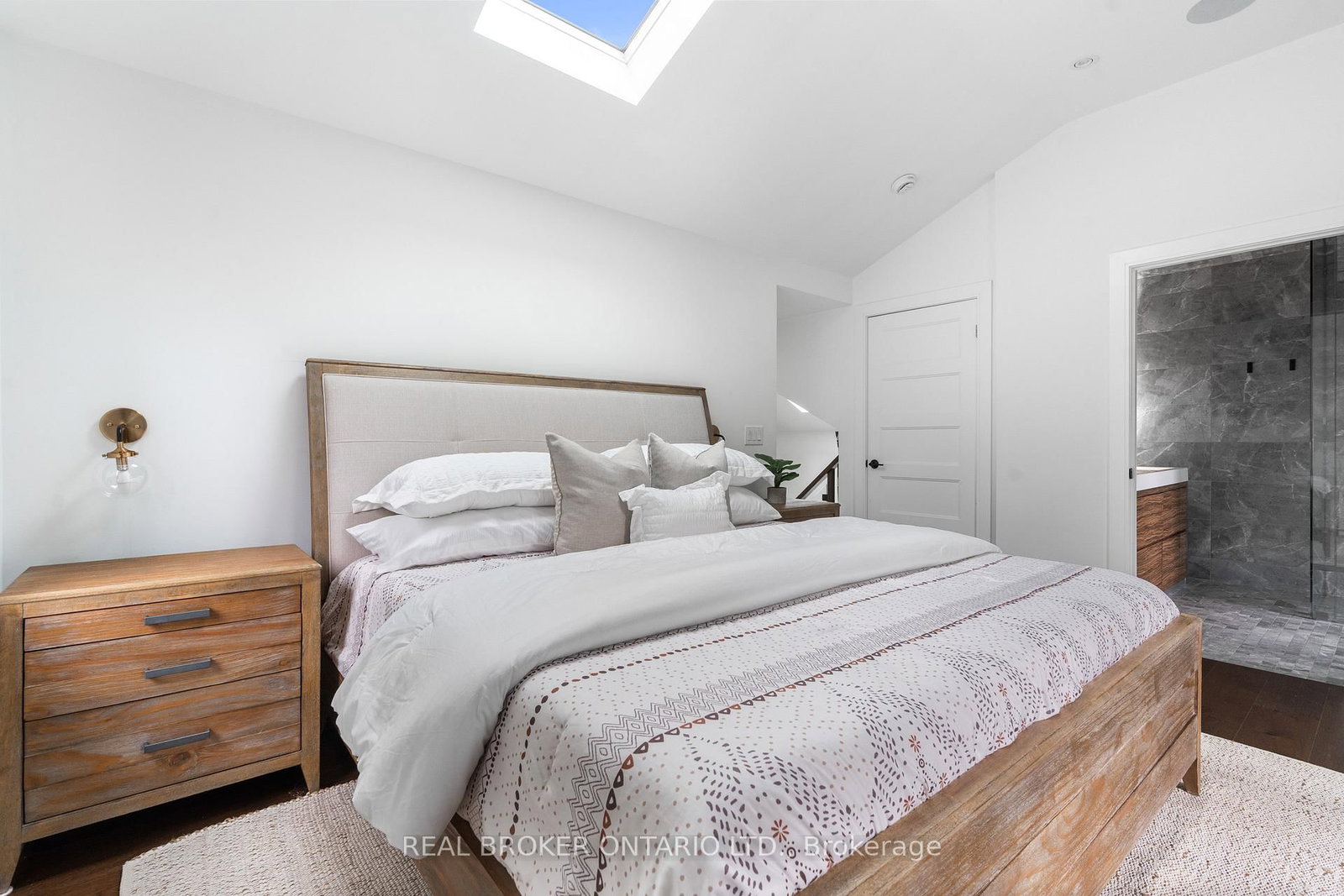17 Old Oak Road - Photo 21