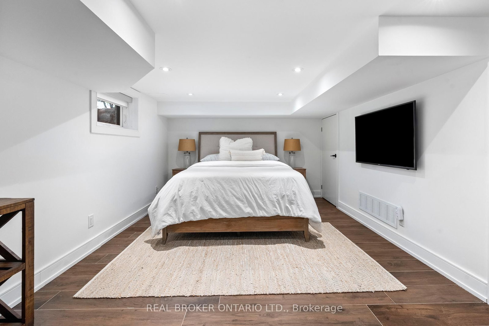 17 Old Oak Road - Photo 26