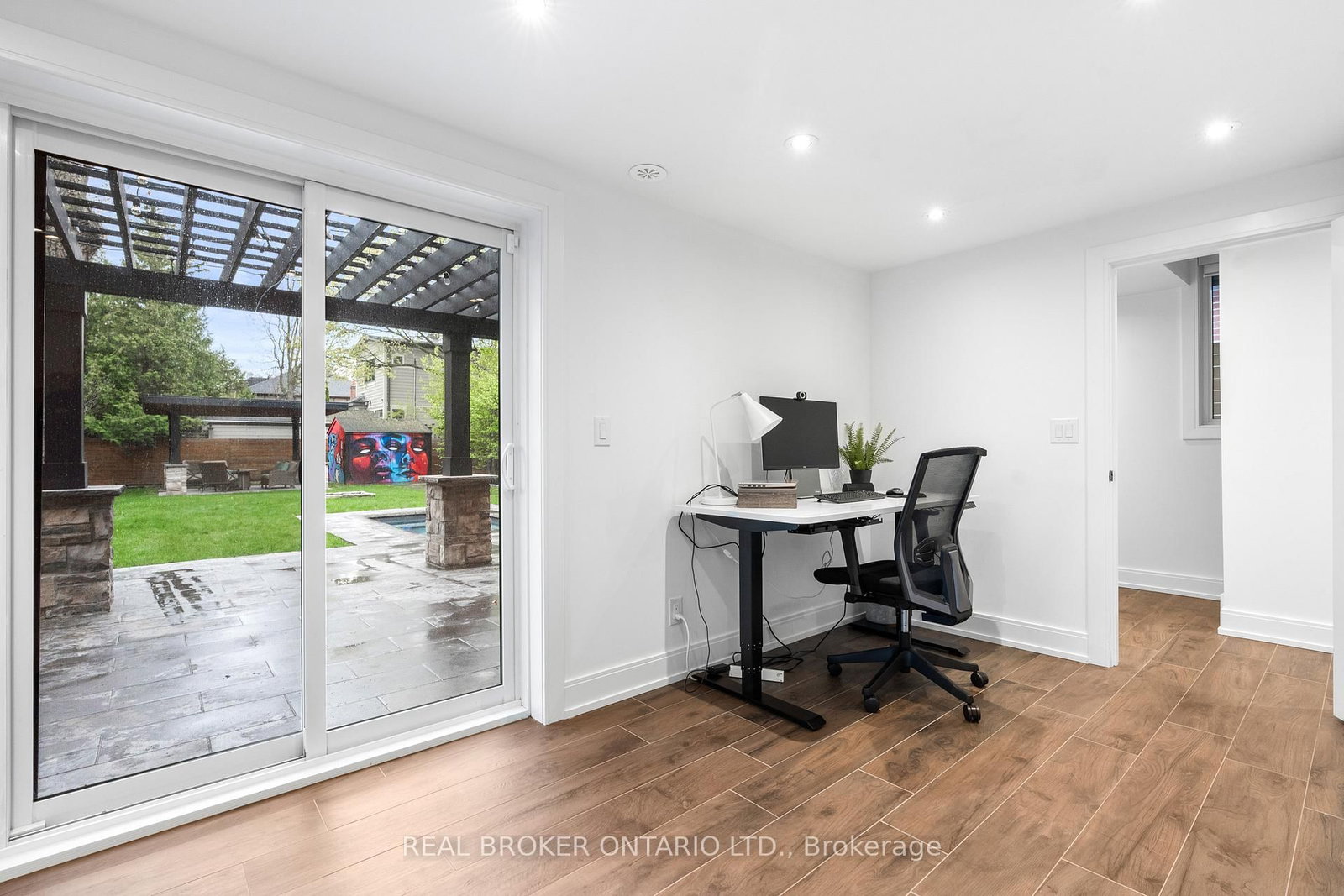 17 Old Oak Road - Photo 30