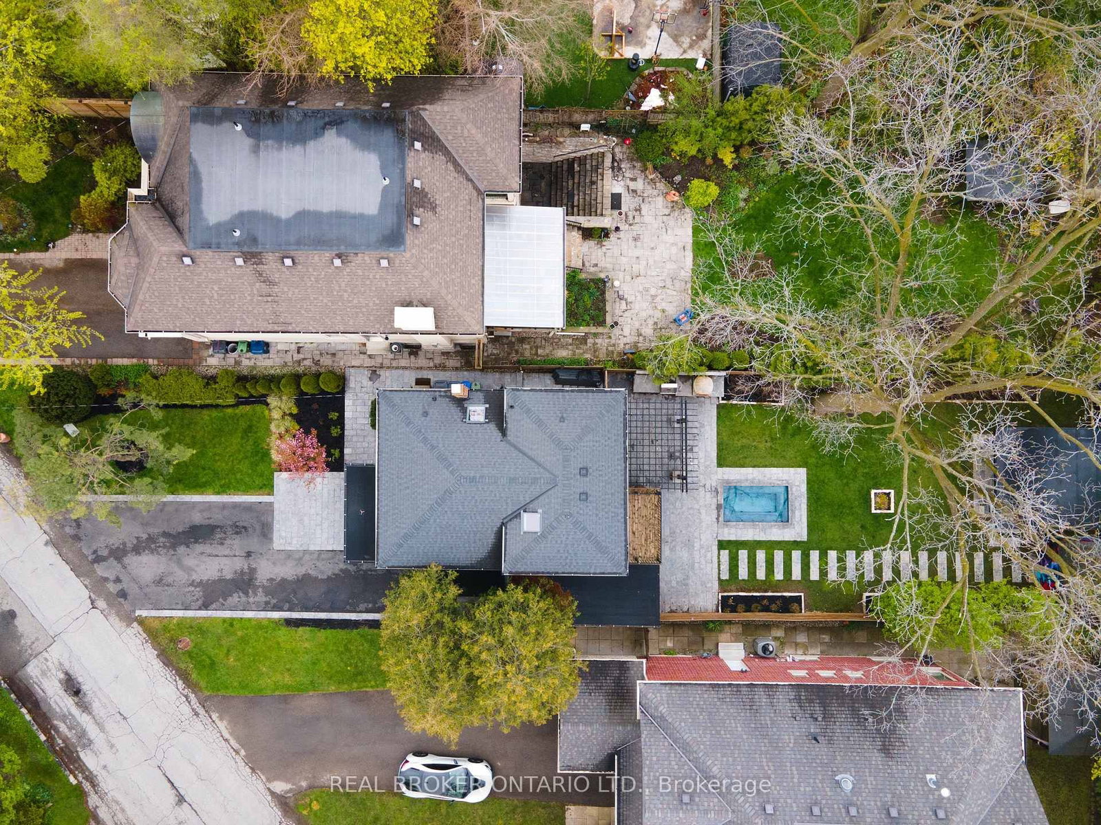 17 Old Oak Road - Photo 38
