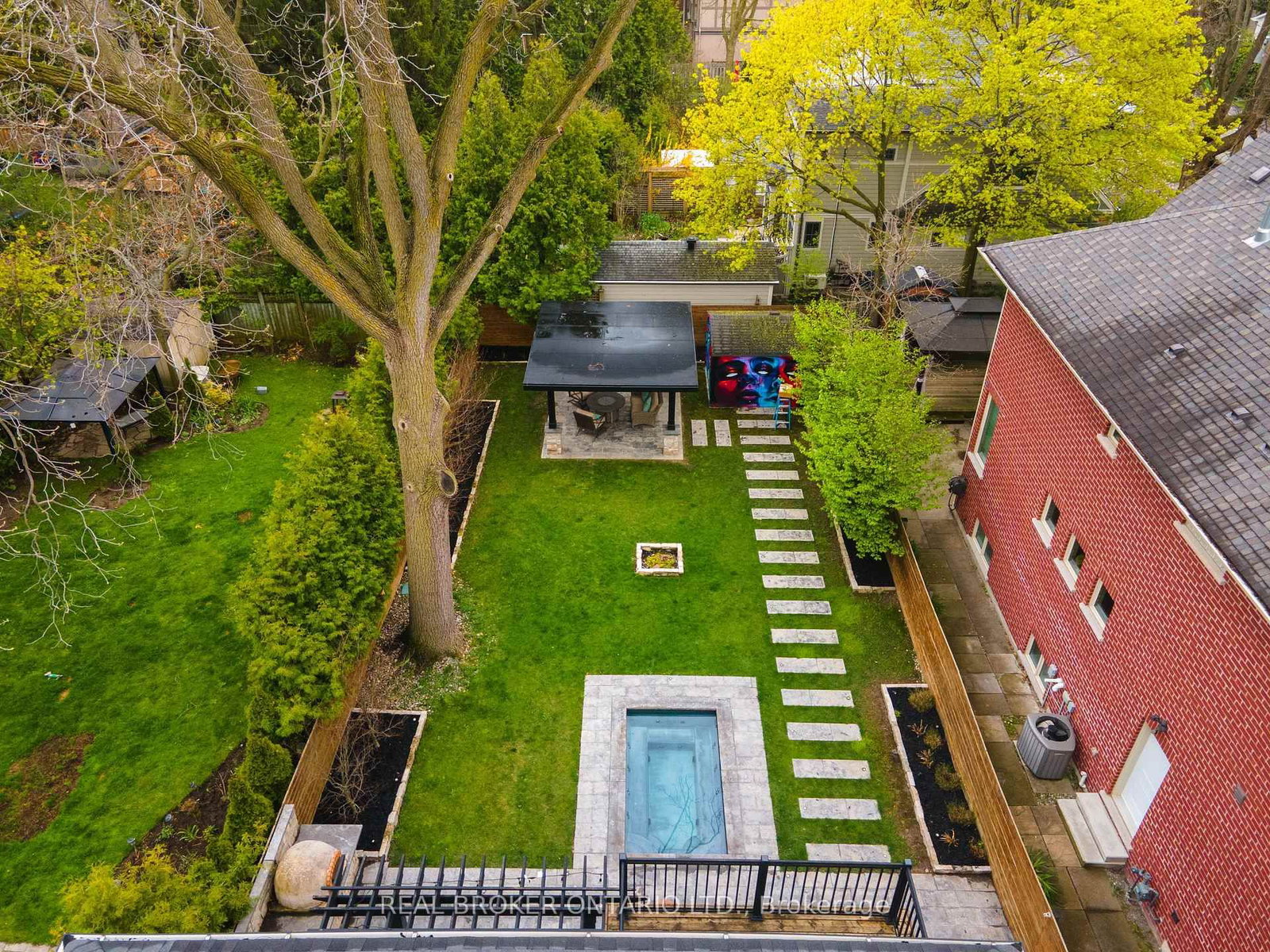 17 Old Oak Road - Photo 39