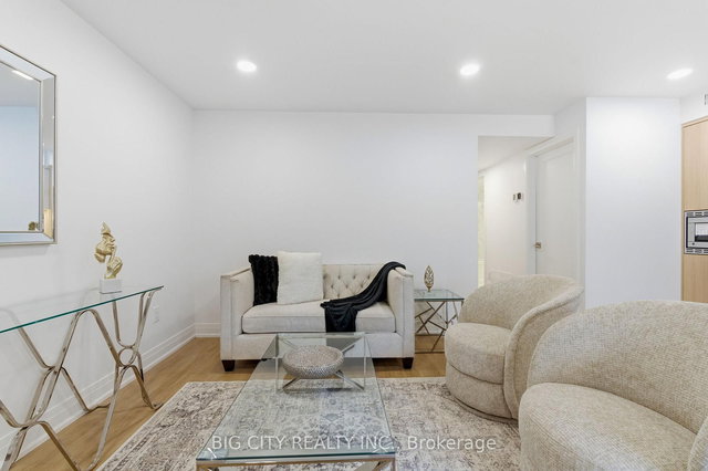 1 - 68 Westholme Avenue