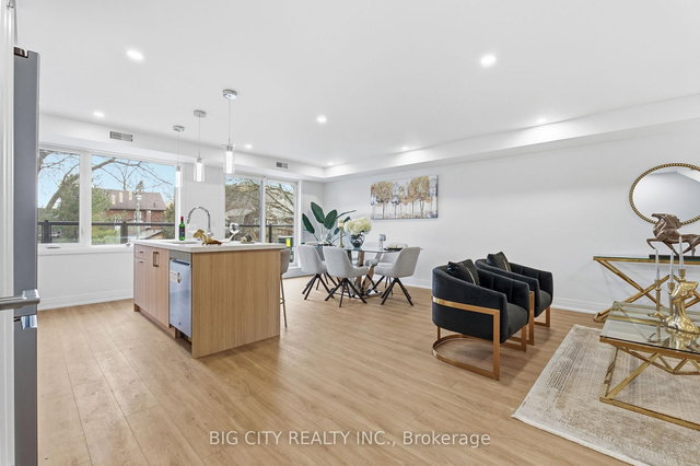 3 - 68 Westholme Avenue