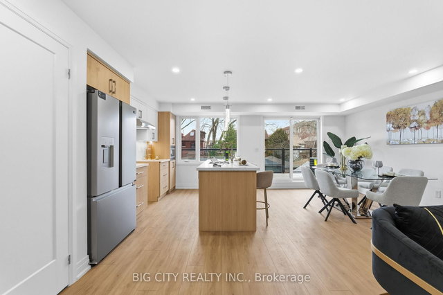 3 - 68 Westholme Avenue
