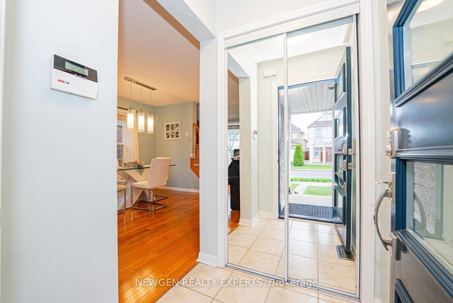 14 Mendoza Drive