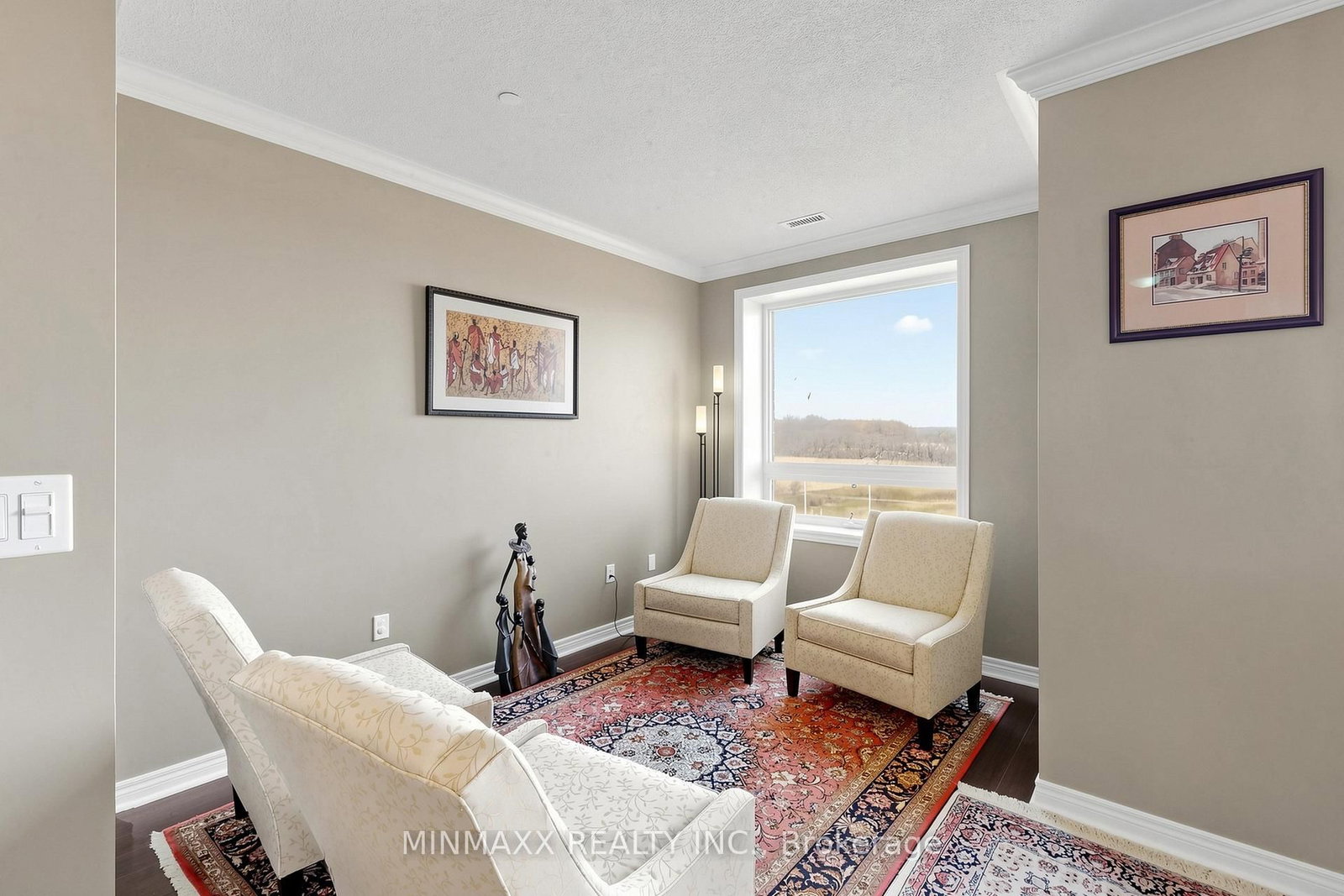 33 WHITMER Street, Unit 617 - Photo 11