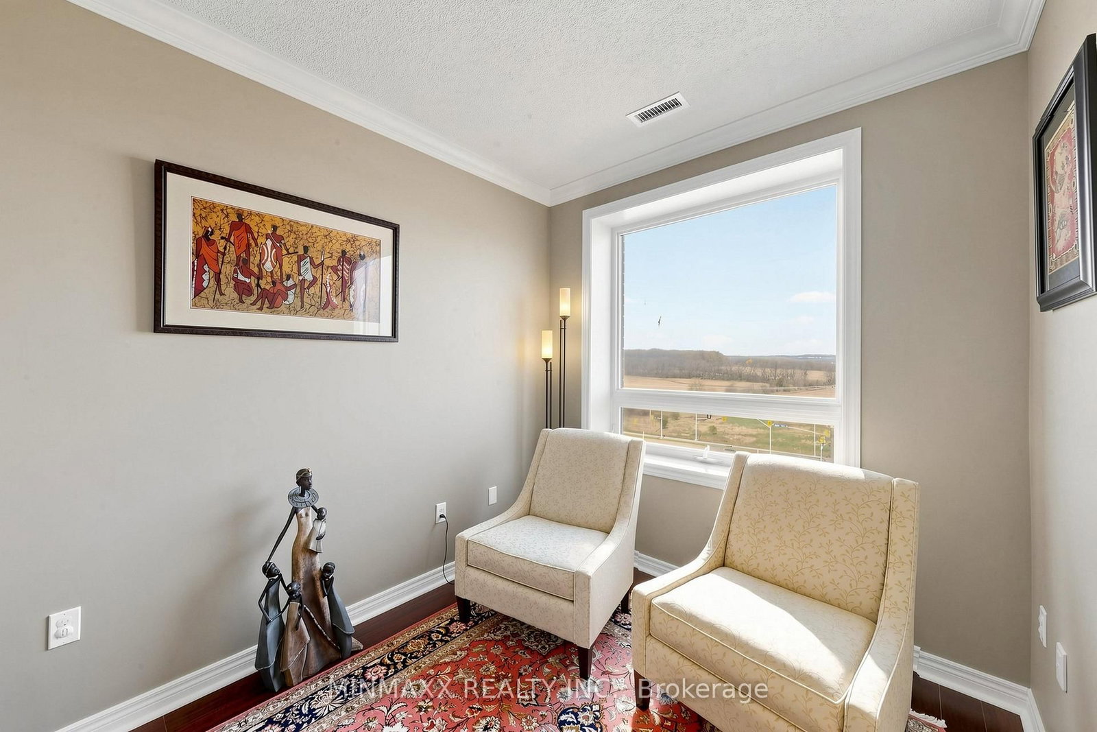 33 WHITMER Street, Unit 617 - Photo 13