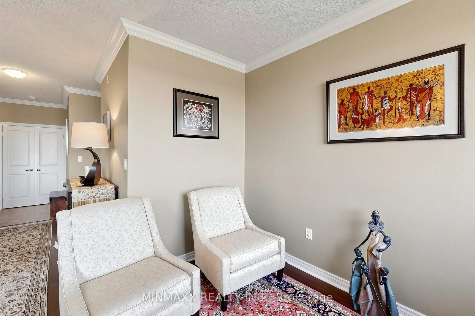 33 WHITMER Street, Unit 617 - Photo 14