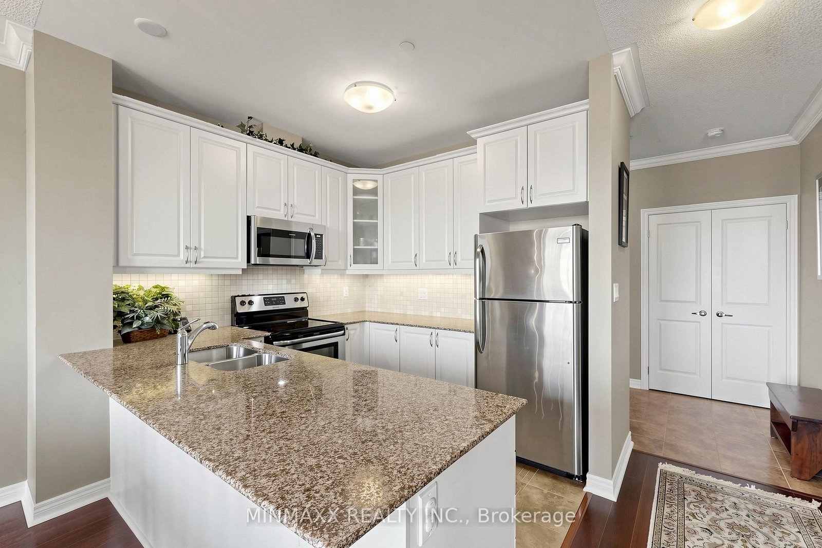 33 WHITMER Street, Unit 617 - Photo 15