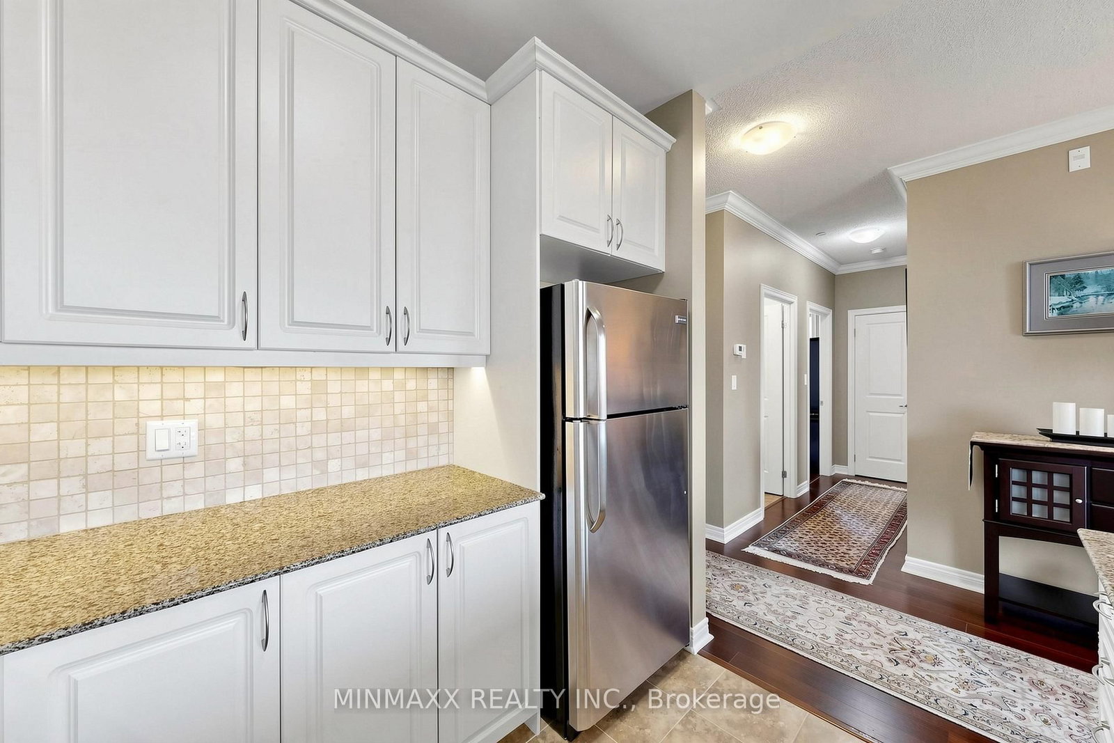 33 WHITMER Street, Unit 617 - Photo 16