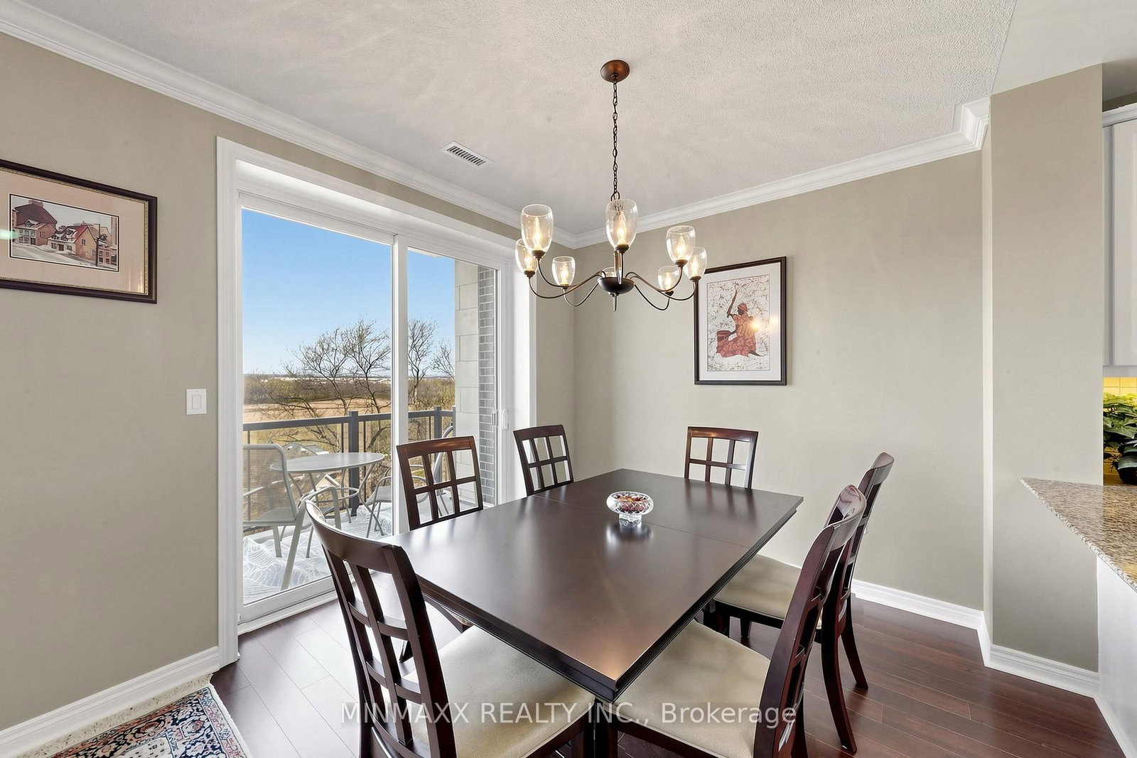 33 WHITMER Street, Unit 617 - Photo 17