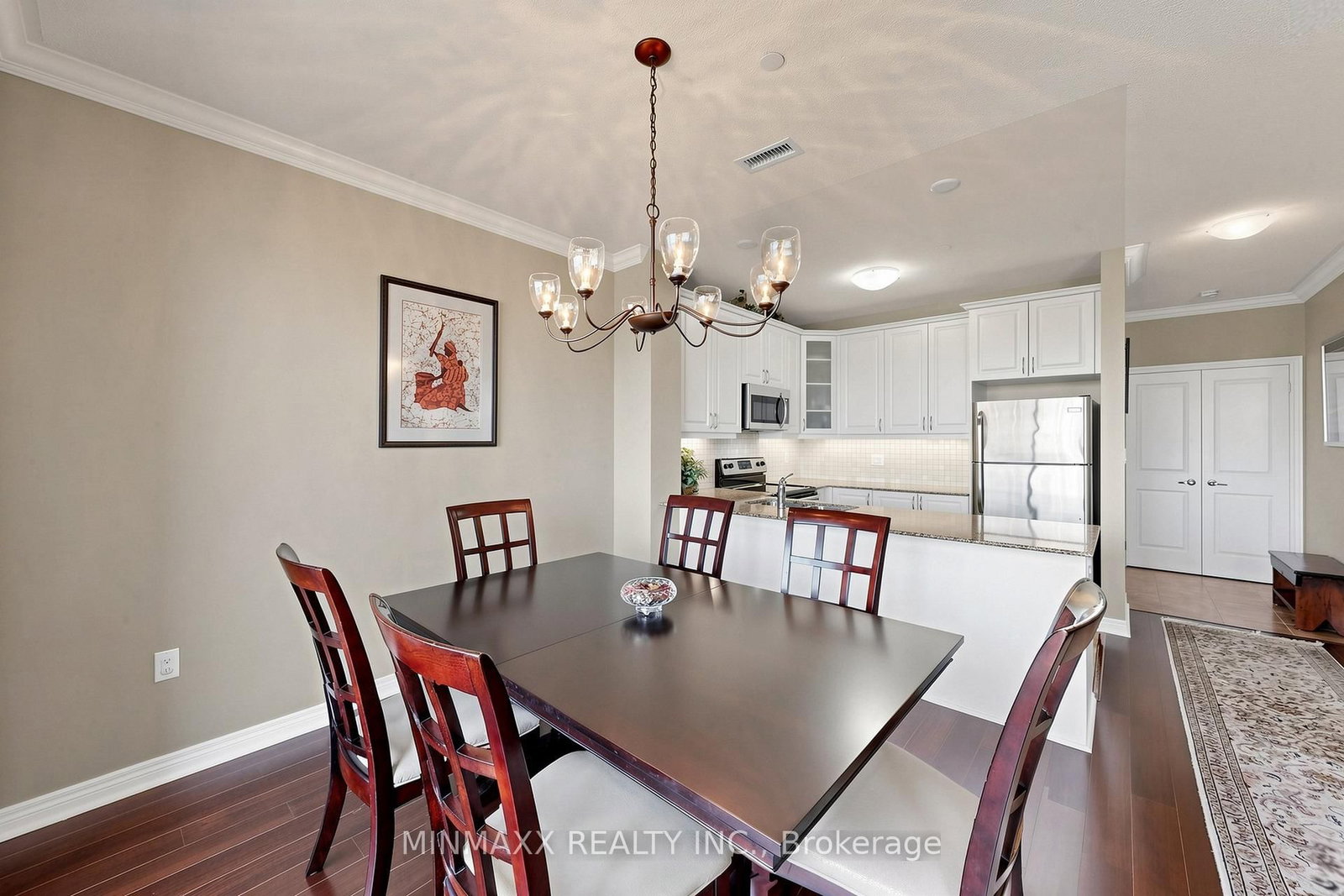 33 WHITMER Street, Unit 617 - Photo 18