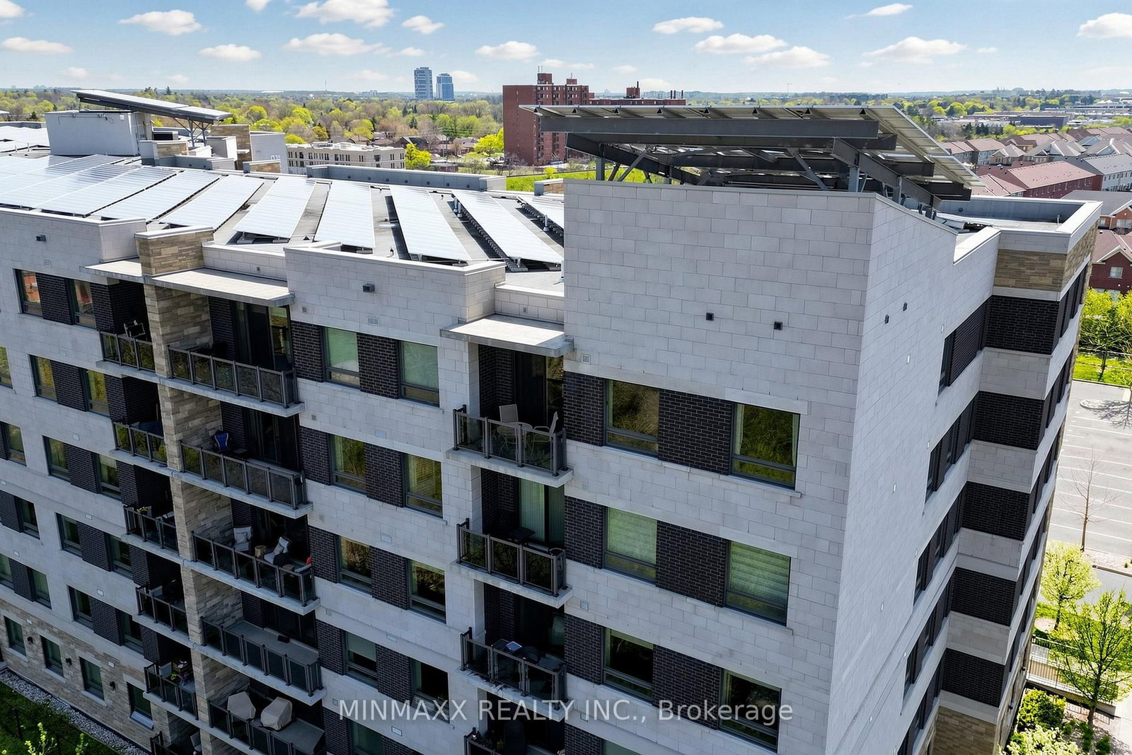 33 WHITMER Street, Unit 617 - Photo 2