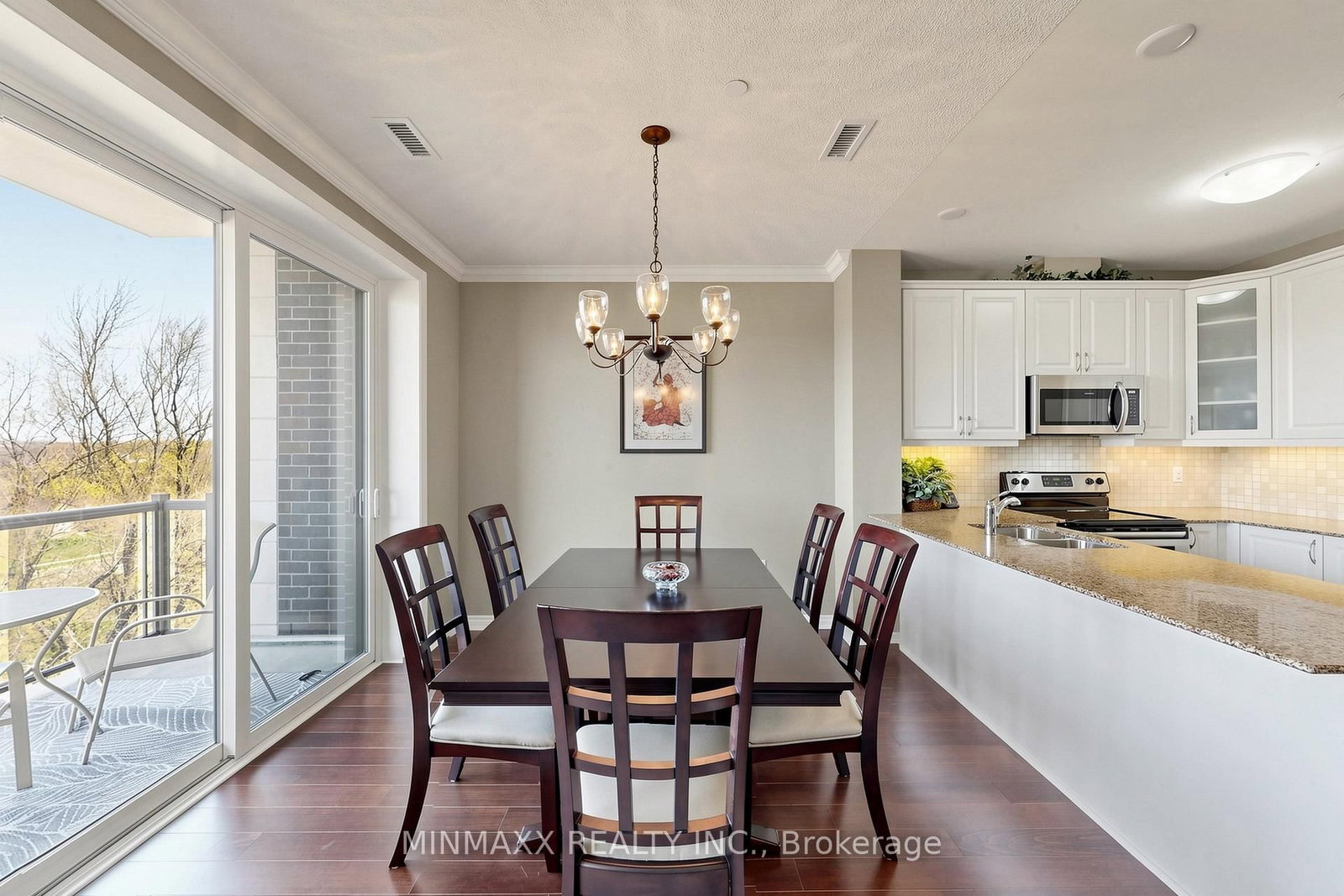 33 WHITMER Street, Unit 617 - Photo 21